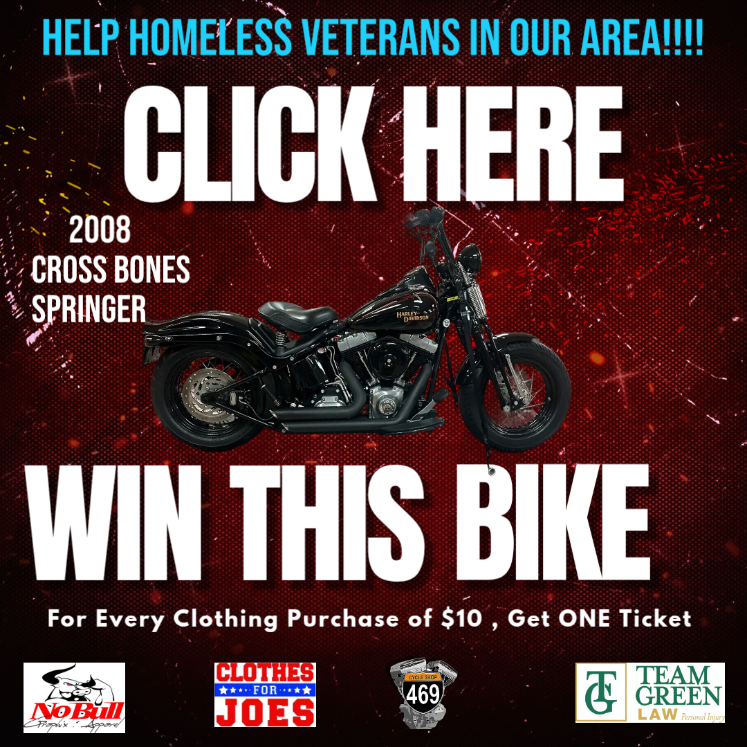 Home 469 Cycle Shop New Haven, IN (260) 749-0469