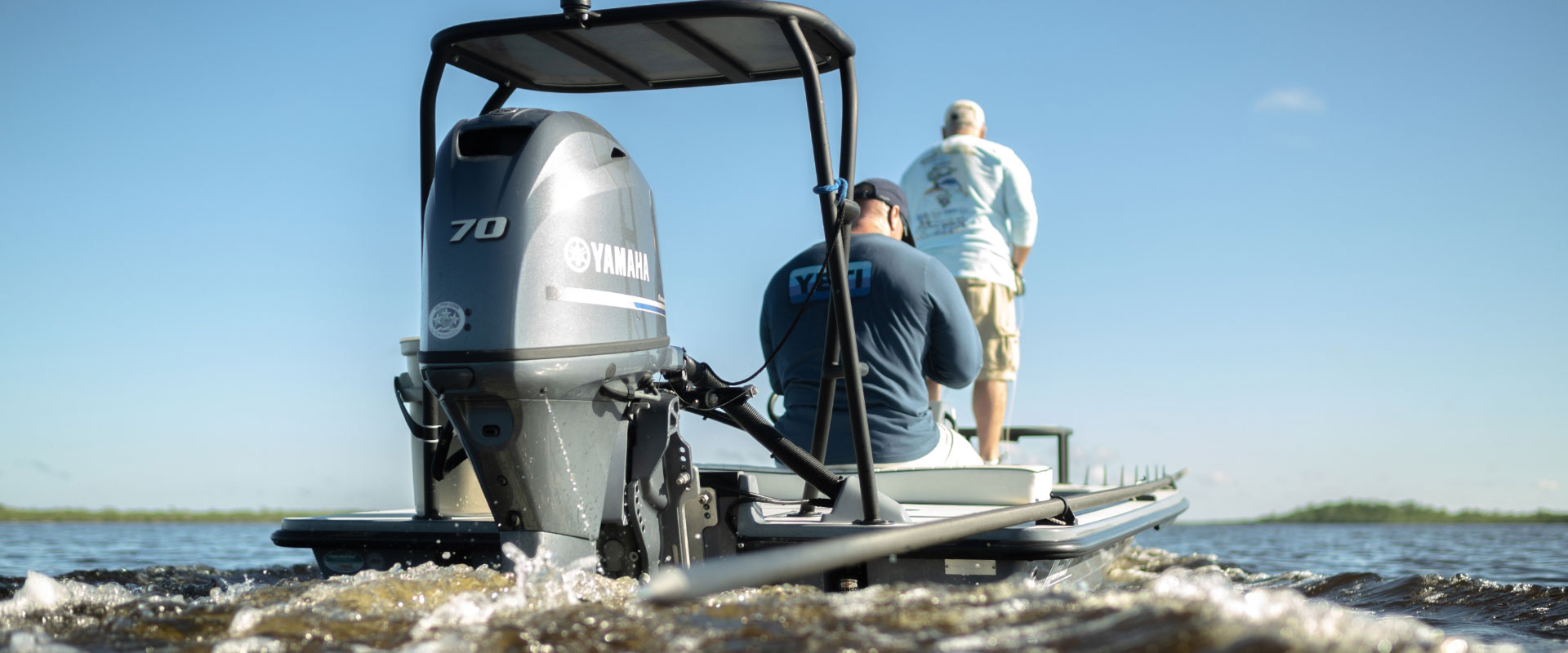 Services Palmetto Boat Sales Charleston Sc 843 266 6500