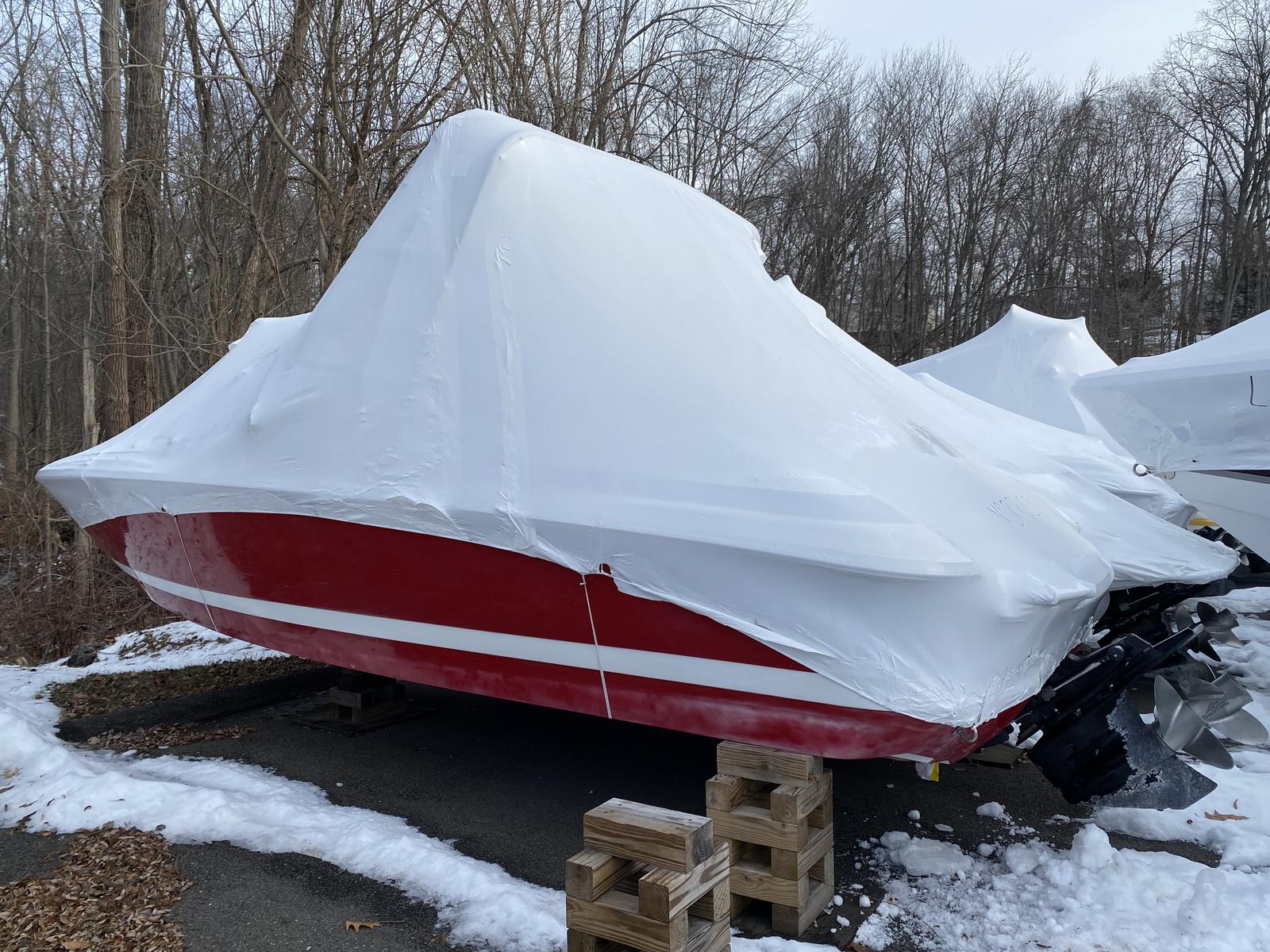 2002 Cobalt 2260