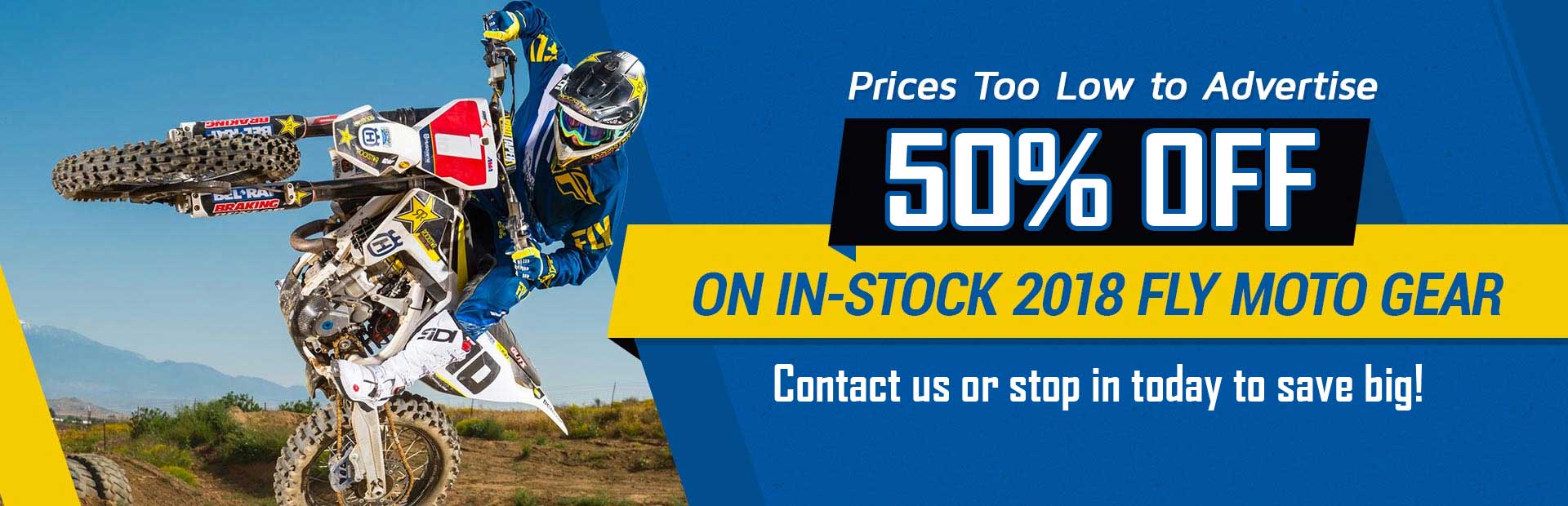 Yamaha Dealership Hutchinson Mn Yamaha Dealership Hutchinson Mn
