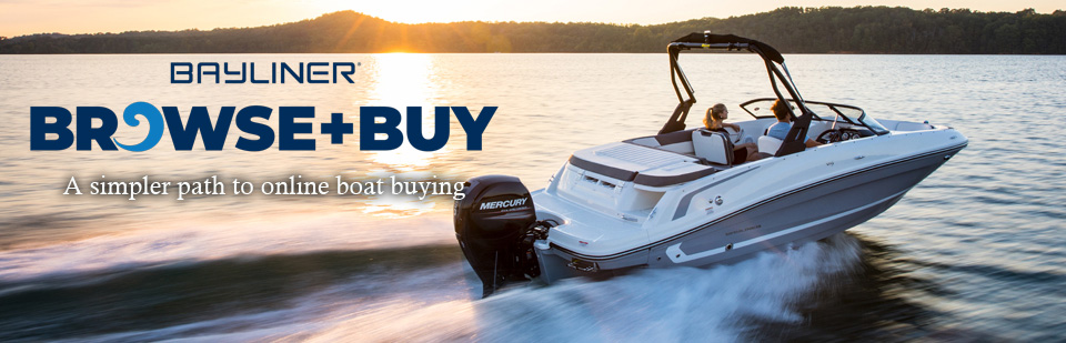 Home Prince William Marina Woodbridge Va 800 216-boat Home Prince William Marina Woodbridge Va 800 216-boat