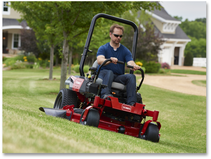 Home Keizer Outdoor Power Equipment Keizer Or 503 393 6471