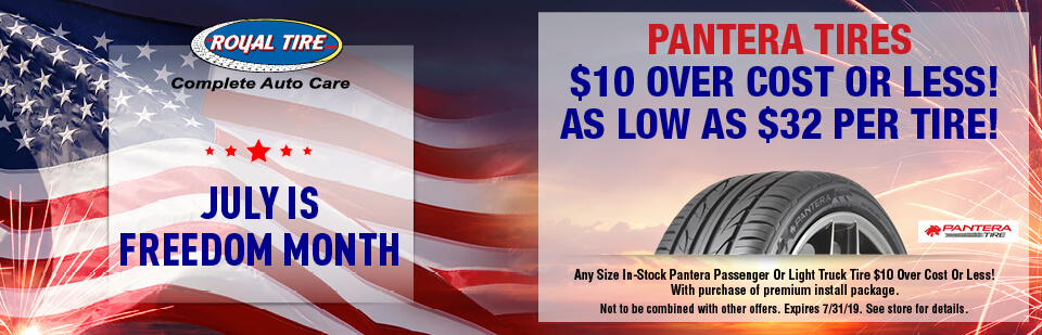 Tire For Less >> Tires Wheels Brake Repair Oil Changes And Wheel Alignments Tire For Less >> Tires Wheels Brake Repair Oil Changes And Wheel Alignments