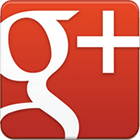 Google Plus
