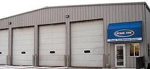 ST. CLOUD (HWY 10) - Commercial Location