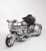 Trike - Absolute PowerSports