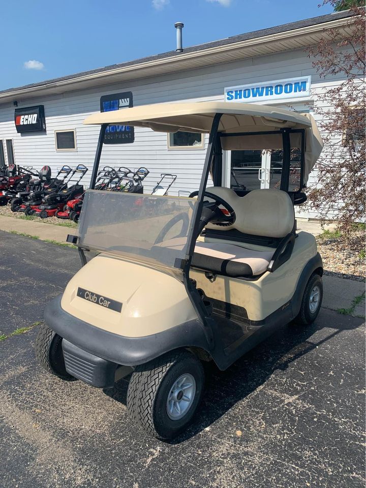 Inventory Howe Equipment Jackson, MI (517) 3154157