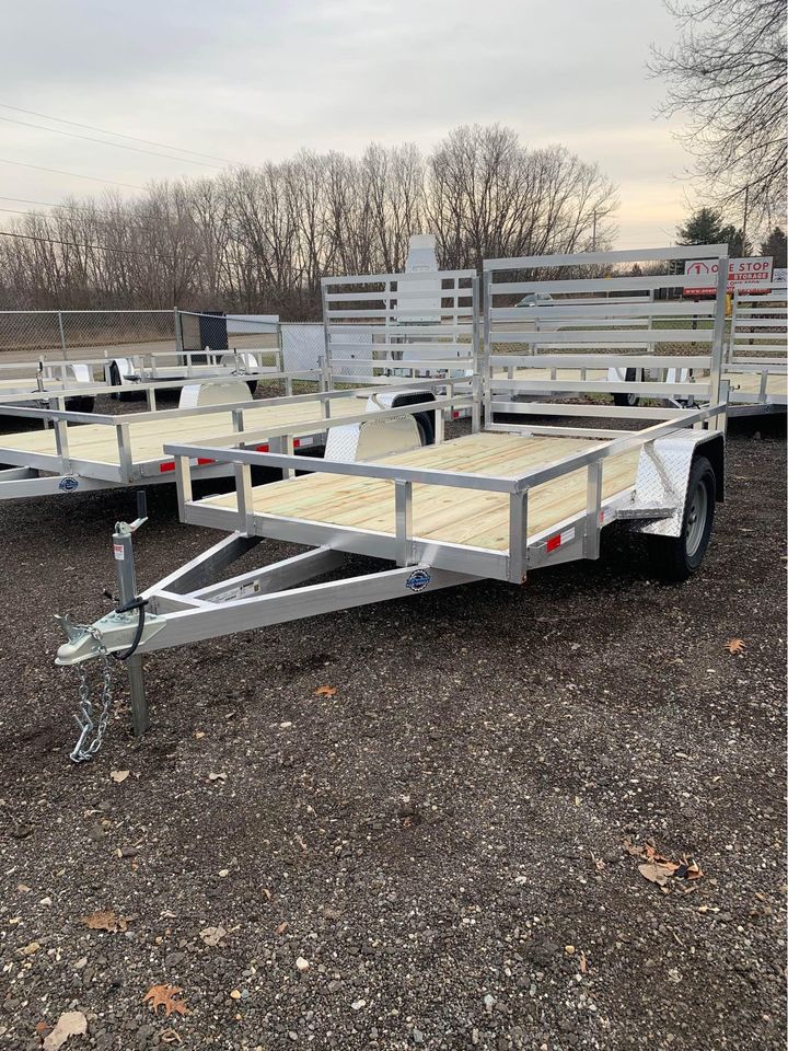 Inventory Howe Equipment Jackson, MI (517) 3154157