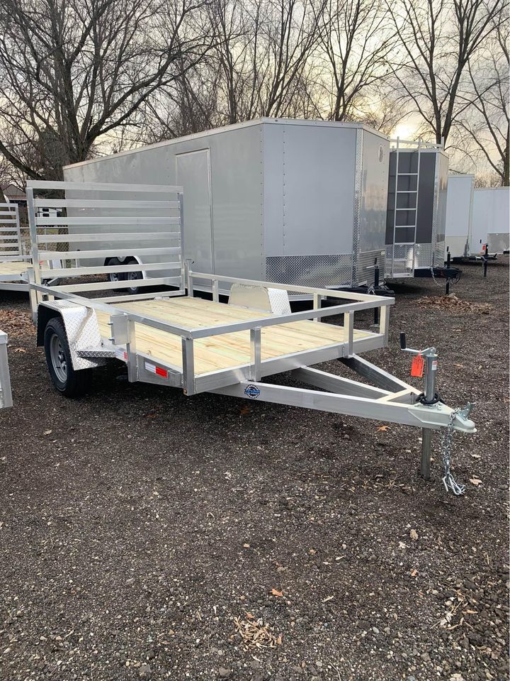 Inventory Howe Equipment Jackson, MI (517) 3154157