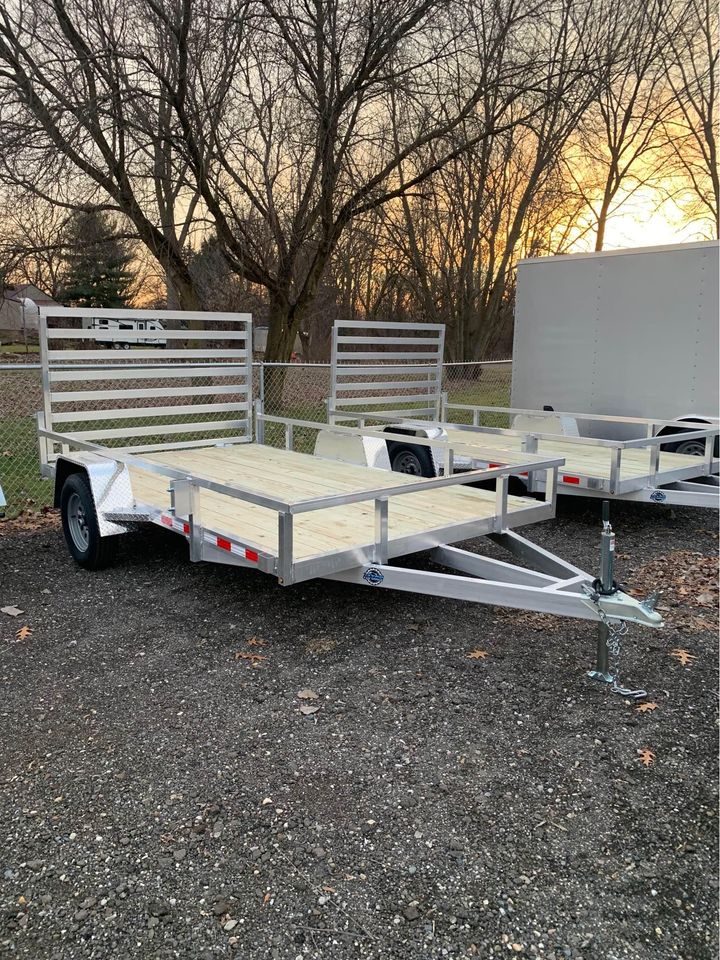 Inventory Howe Equipment Jackson, MI (517) 3154157