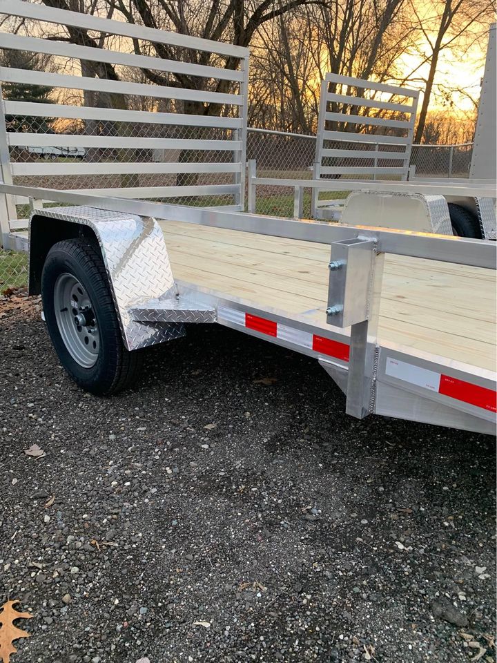 Inventory Howe Equipment Jackson, MI (517) 3154157