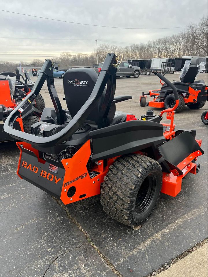 InStock New and Used Models For Sale in Jackson, MI Howe Equipment