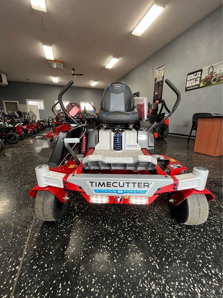 InStock New and Used Models For Sale in Jackson, MI Howe Equipment