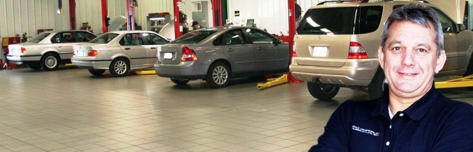 european cars of williamsburg provides premium auto services sales williamsburg motor works