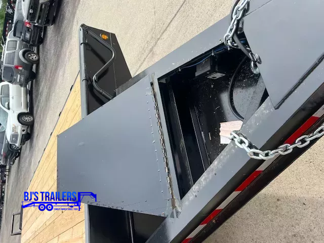 2025 Self-Cleaning Dove