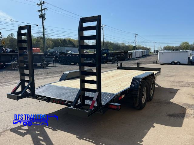 2026 *TA* photo 2