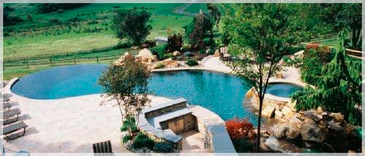 Home Mitchell Pools Oley, PA (610) 9870888