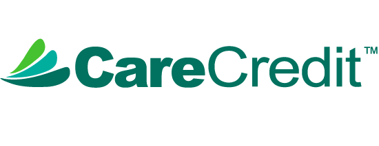 Image result for care credit logo