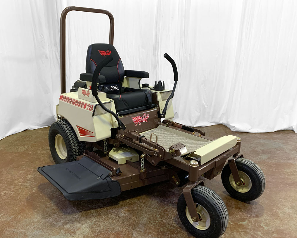 Inventory Unit Detail Jesco Marine Power Sports Kalispell MT 406 752 2112