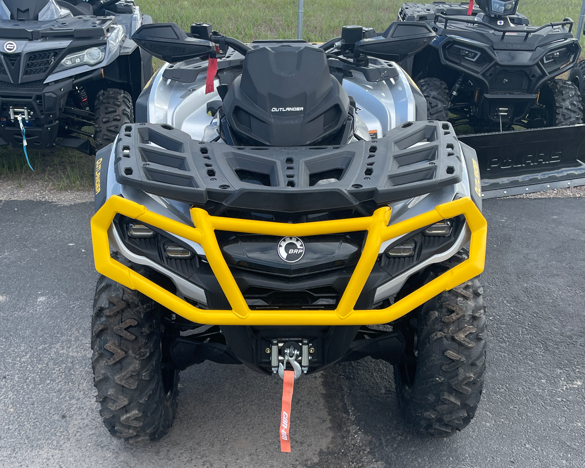 powersport image
