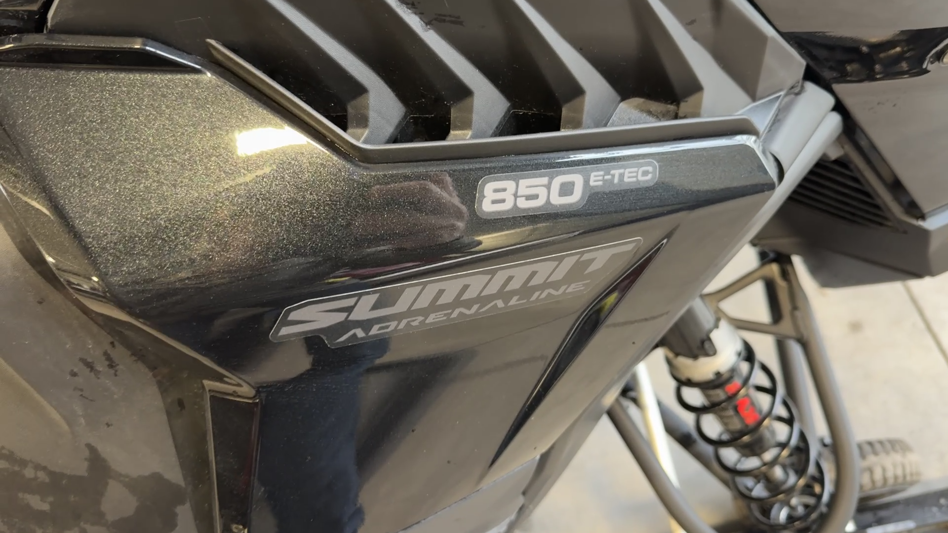 powersport image
