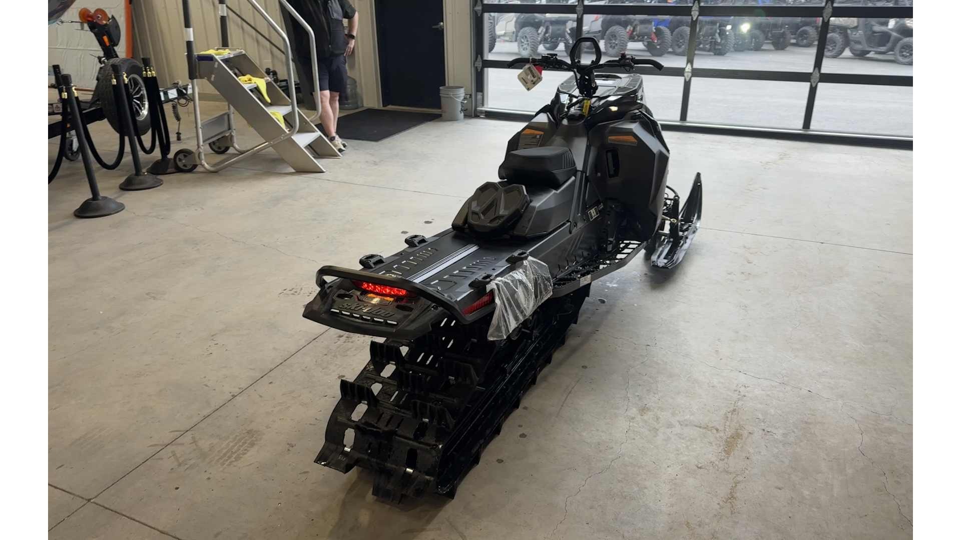 powersport image