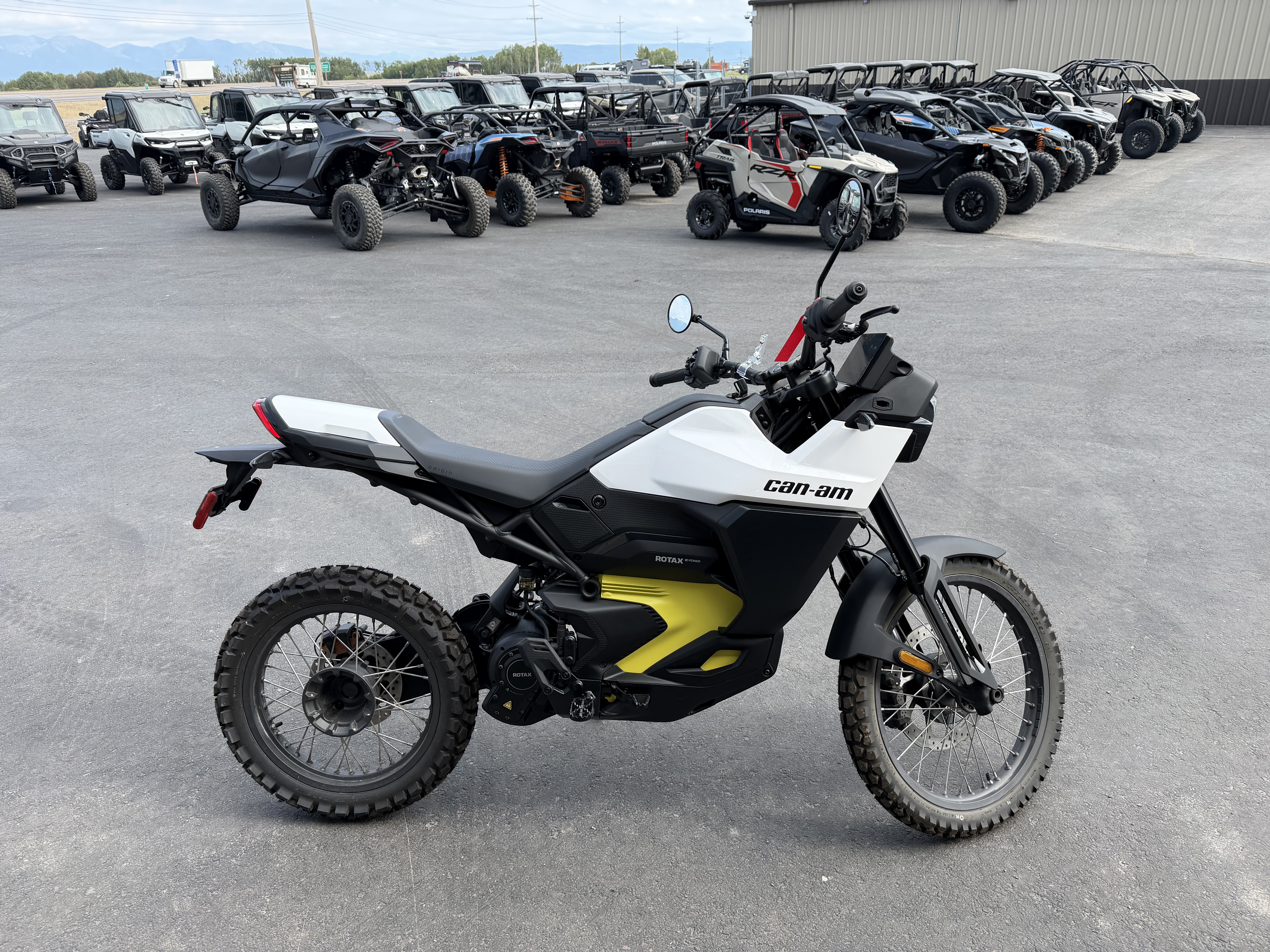powersport image
