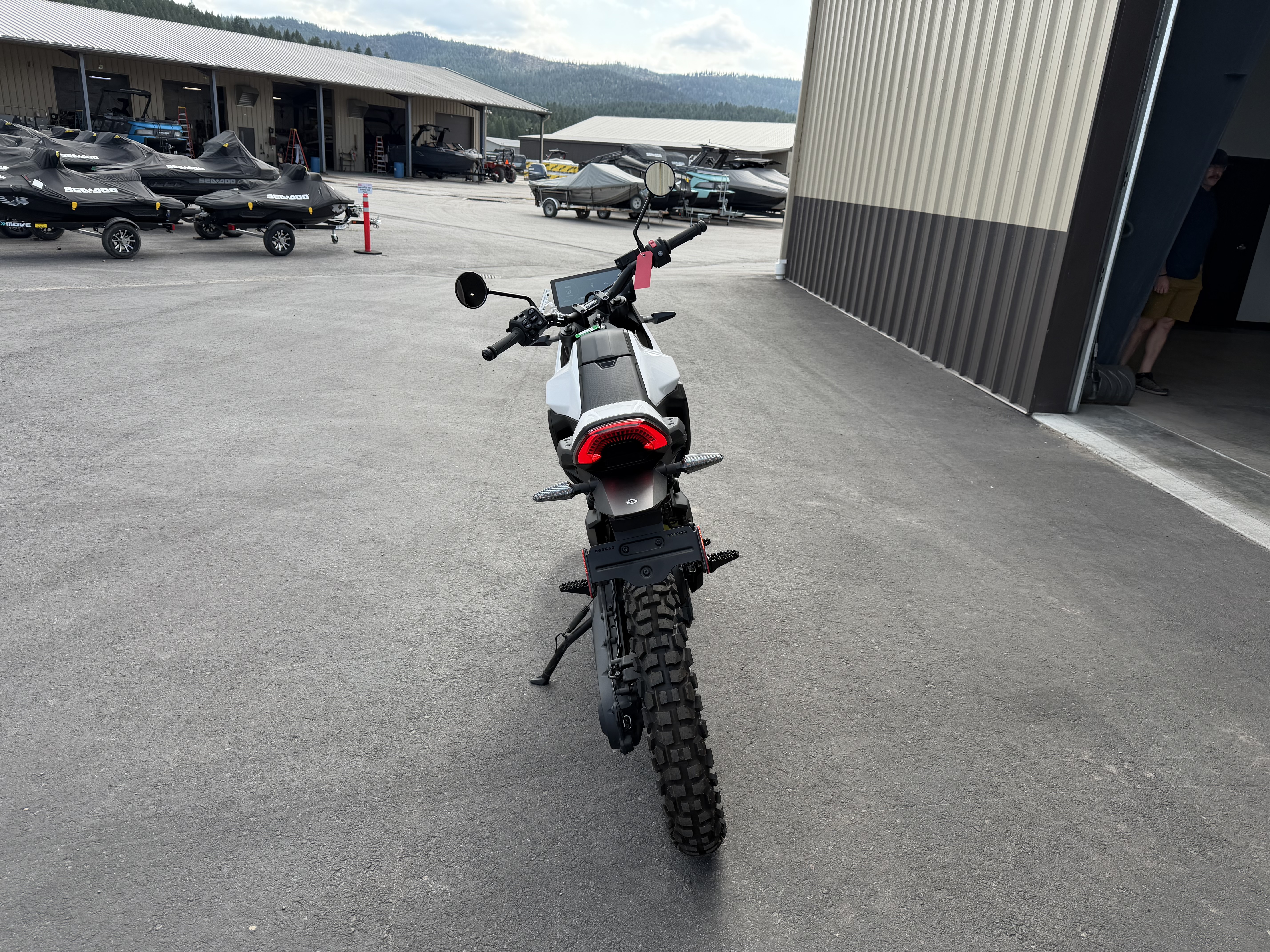 powersport image