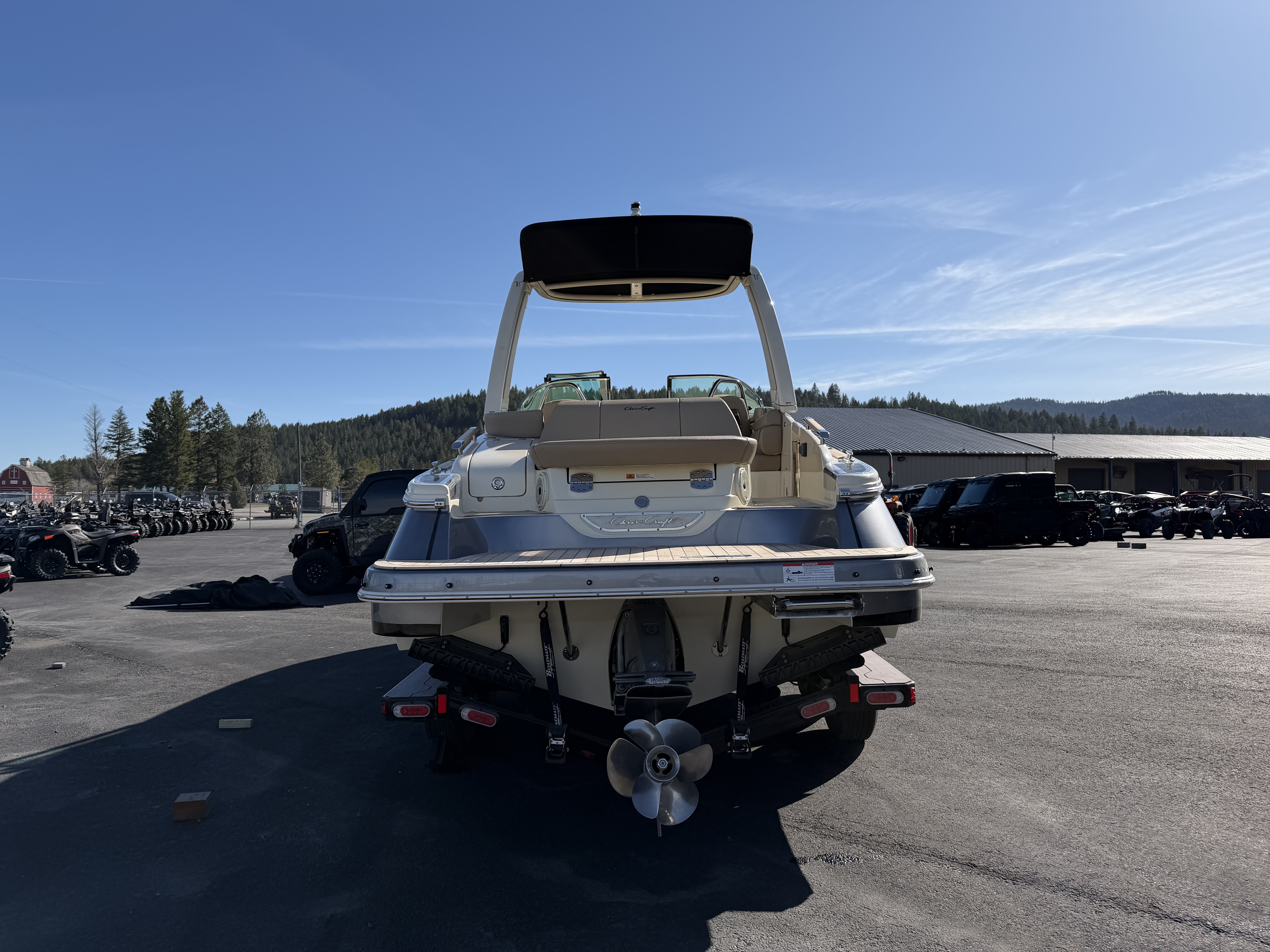 powersport image