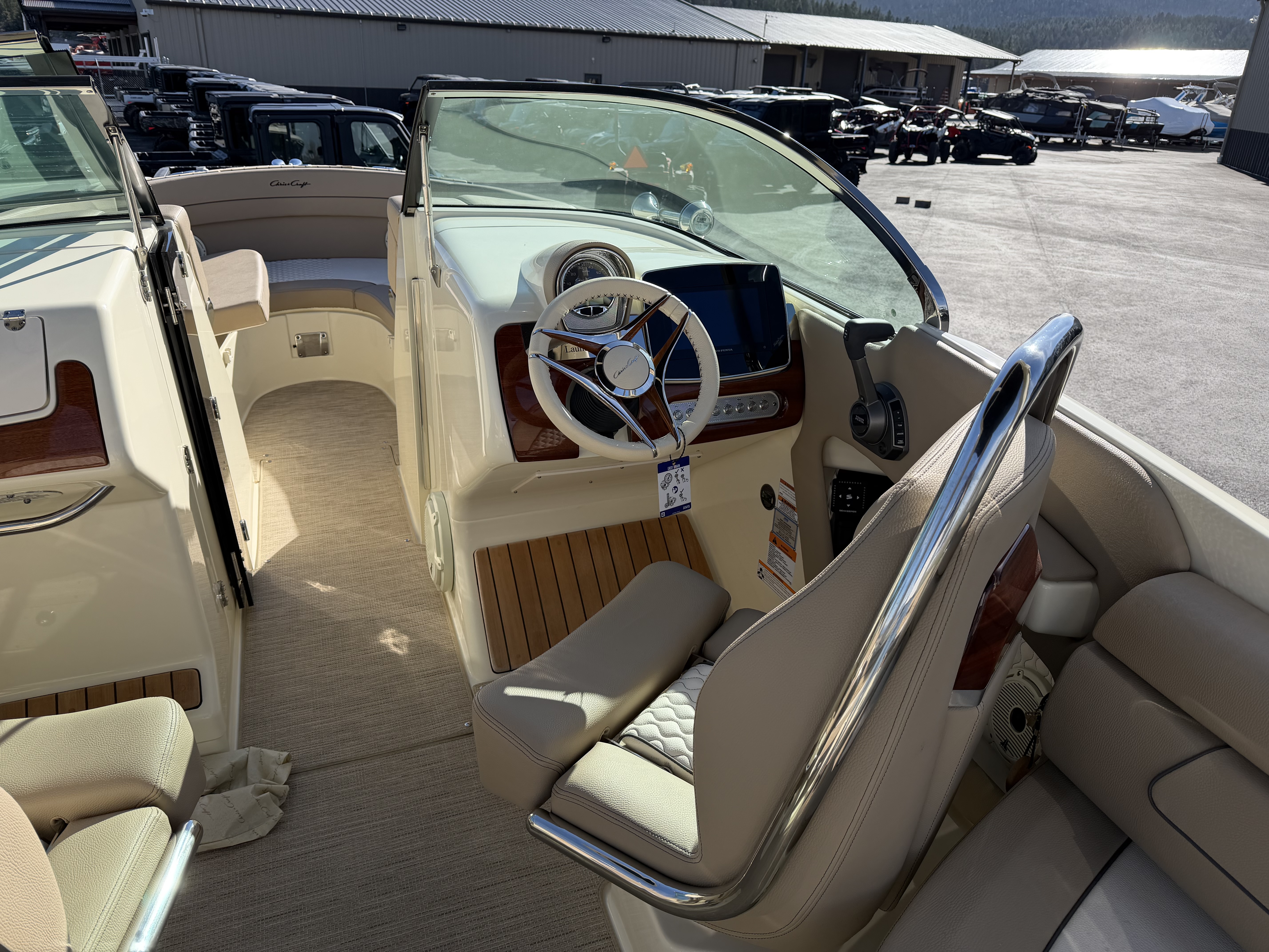 powersport image