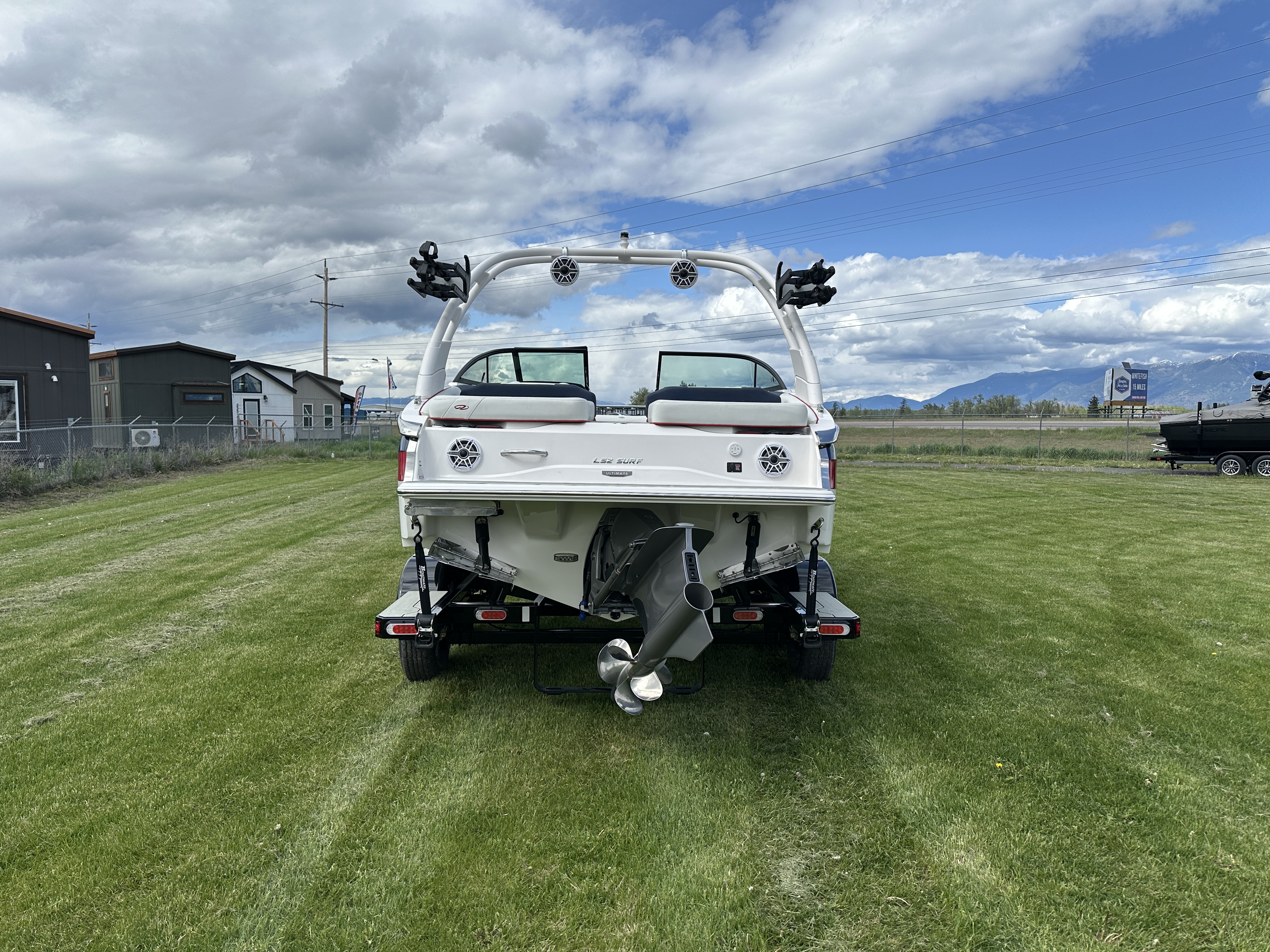 powersport image