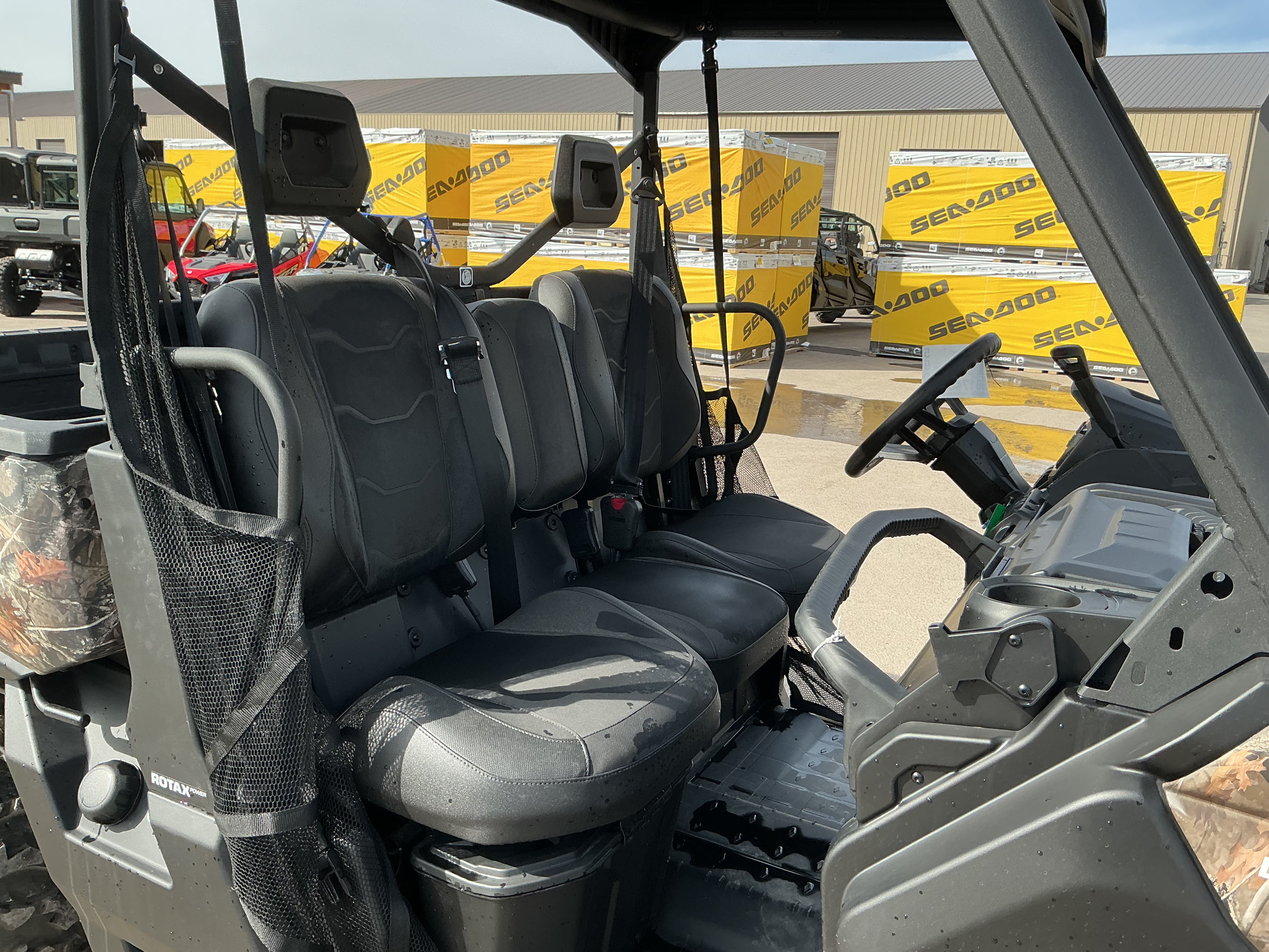 powersport image