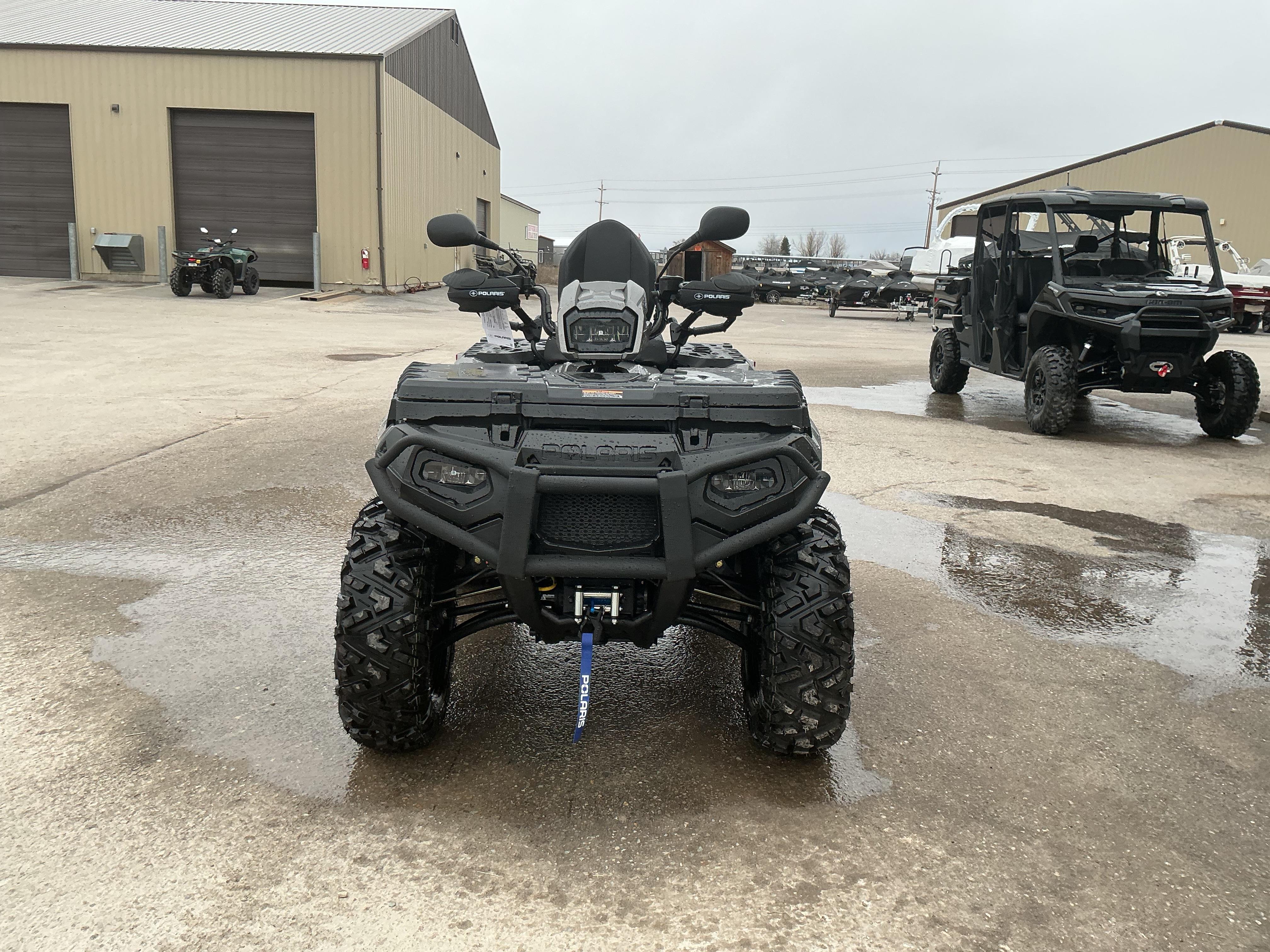 powersport image
