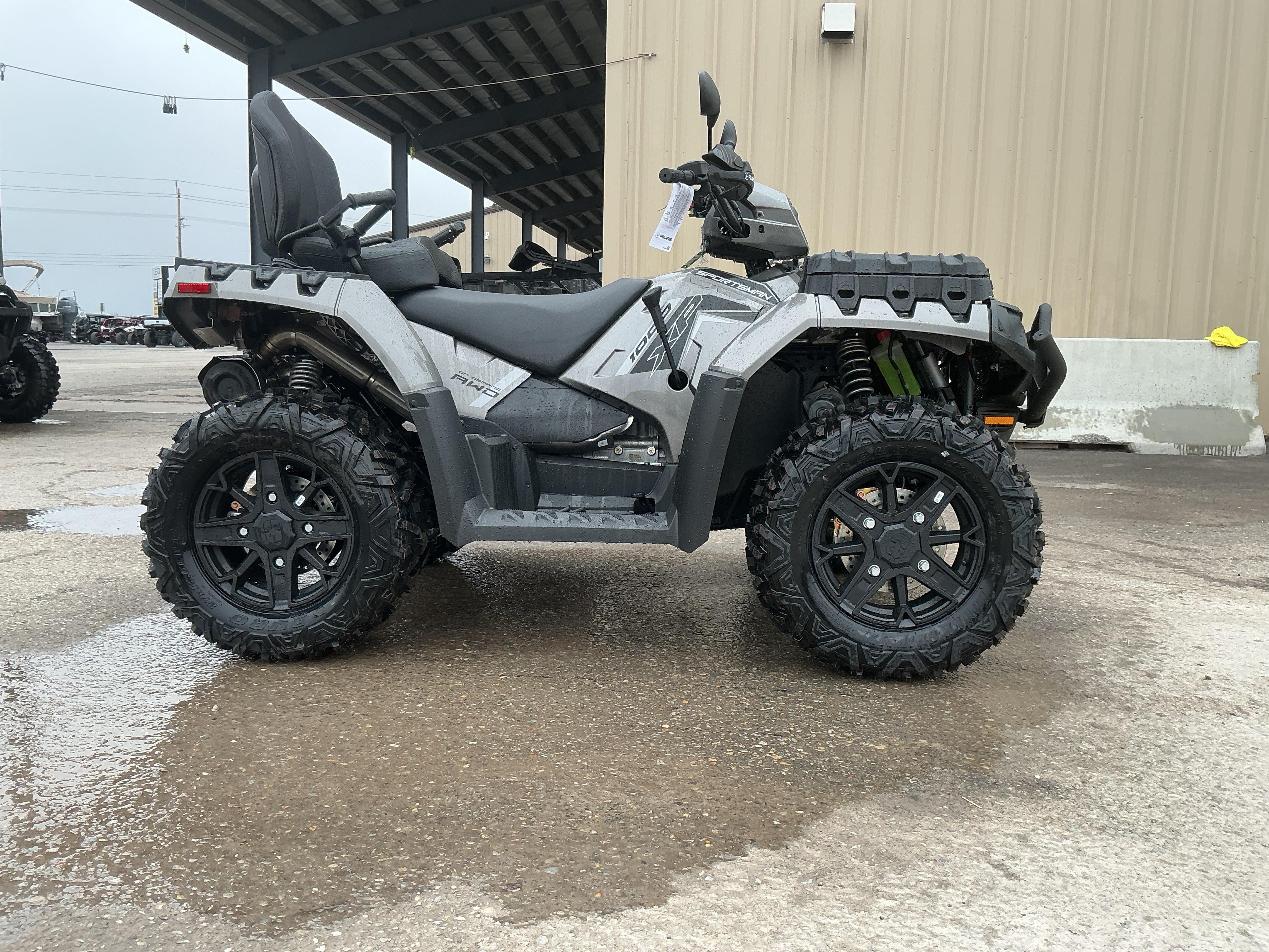 powersport image