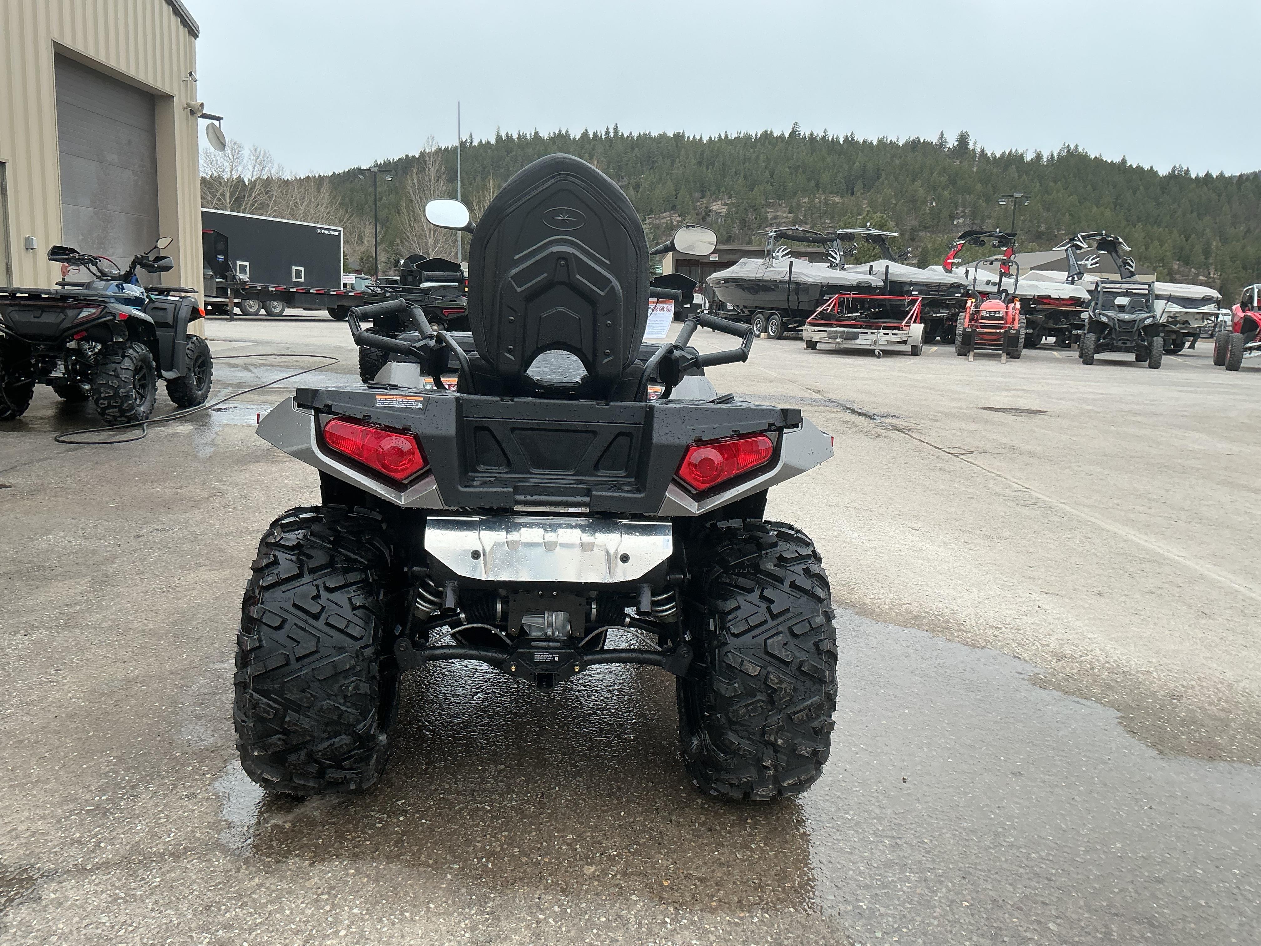powersport image