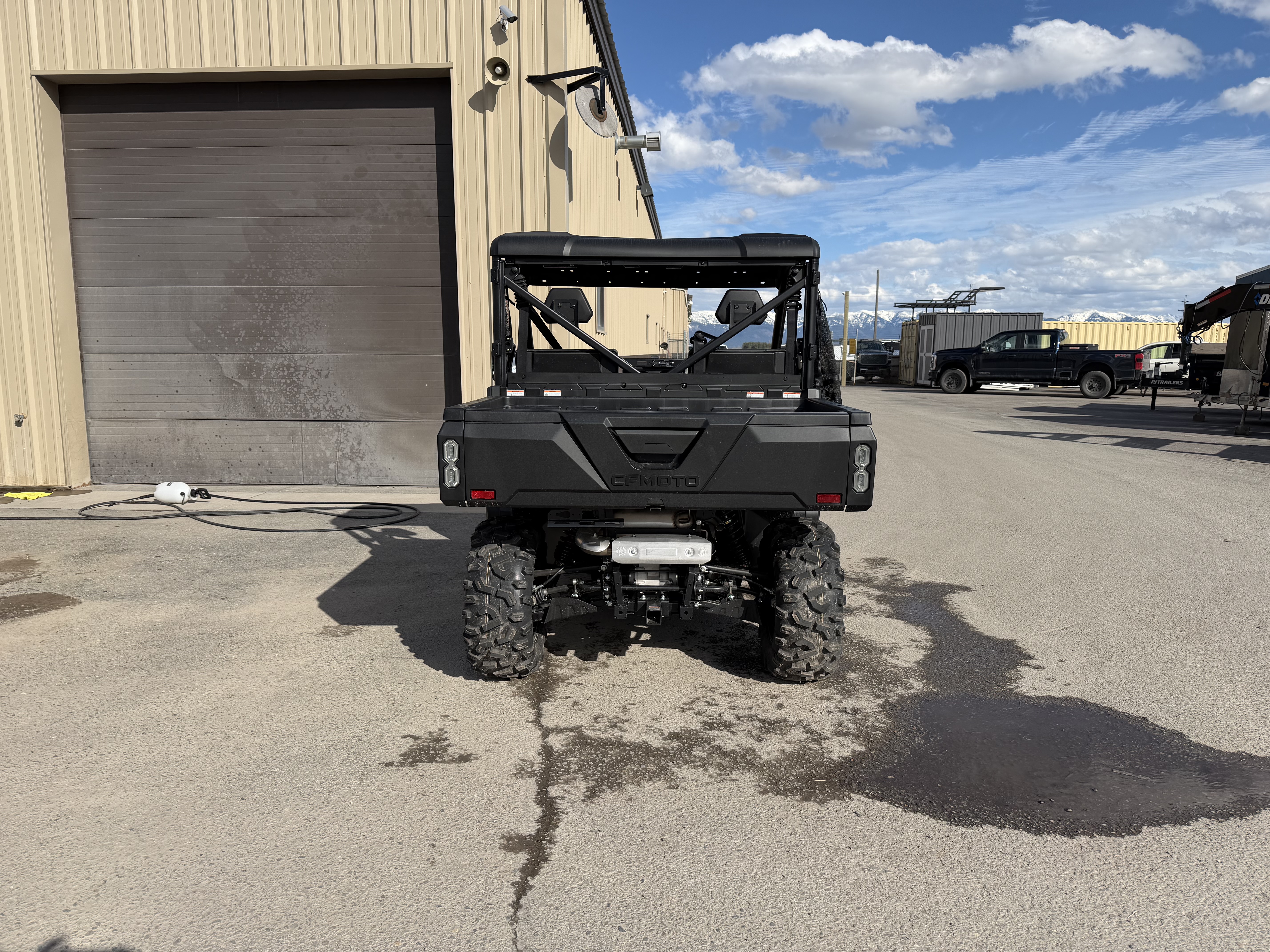 powersport image