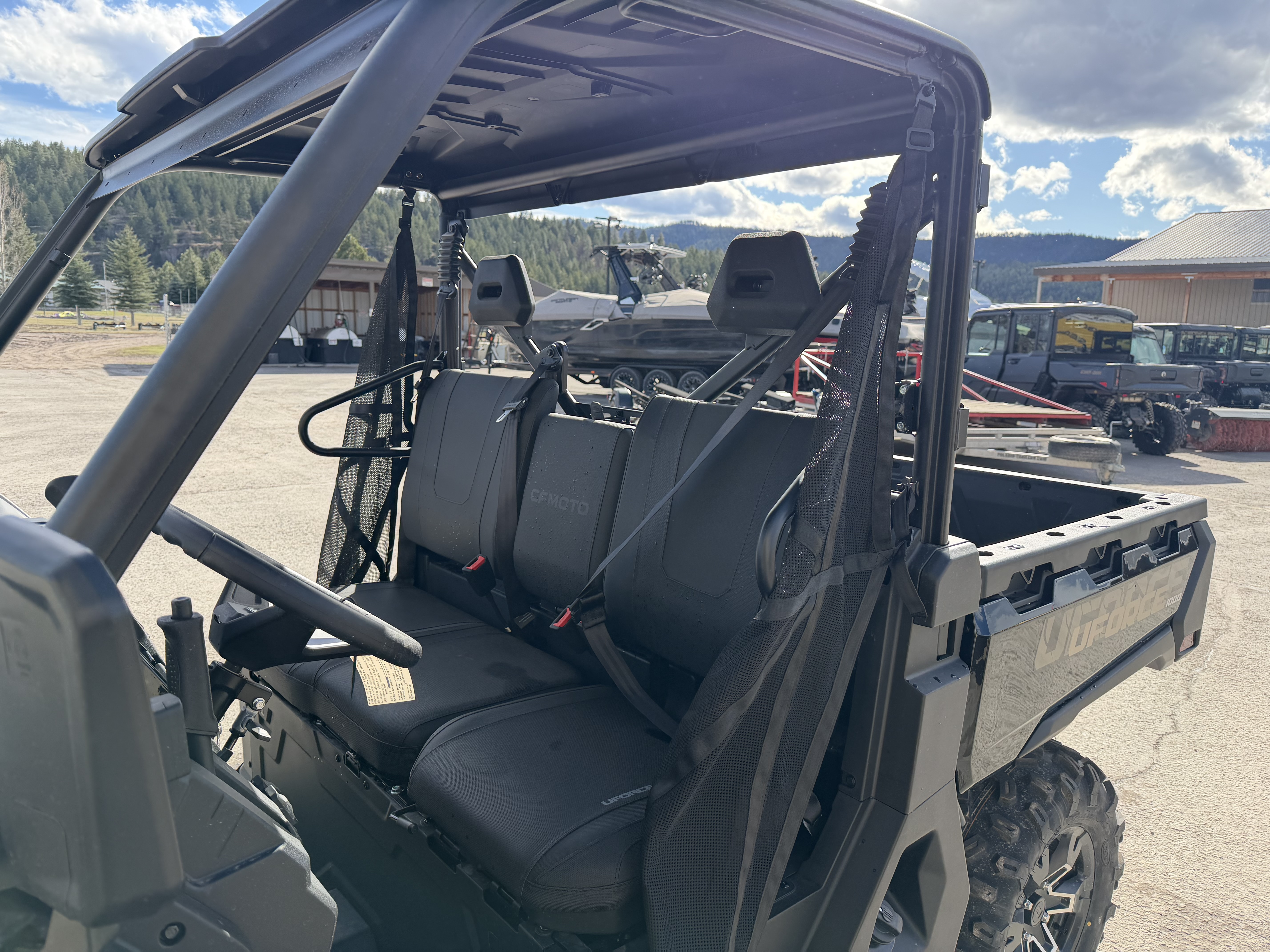 powersport image