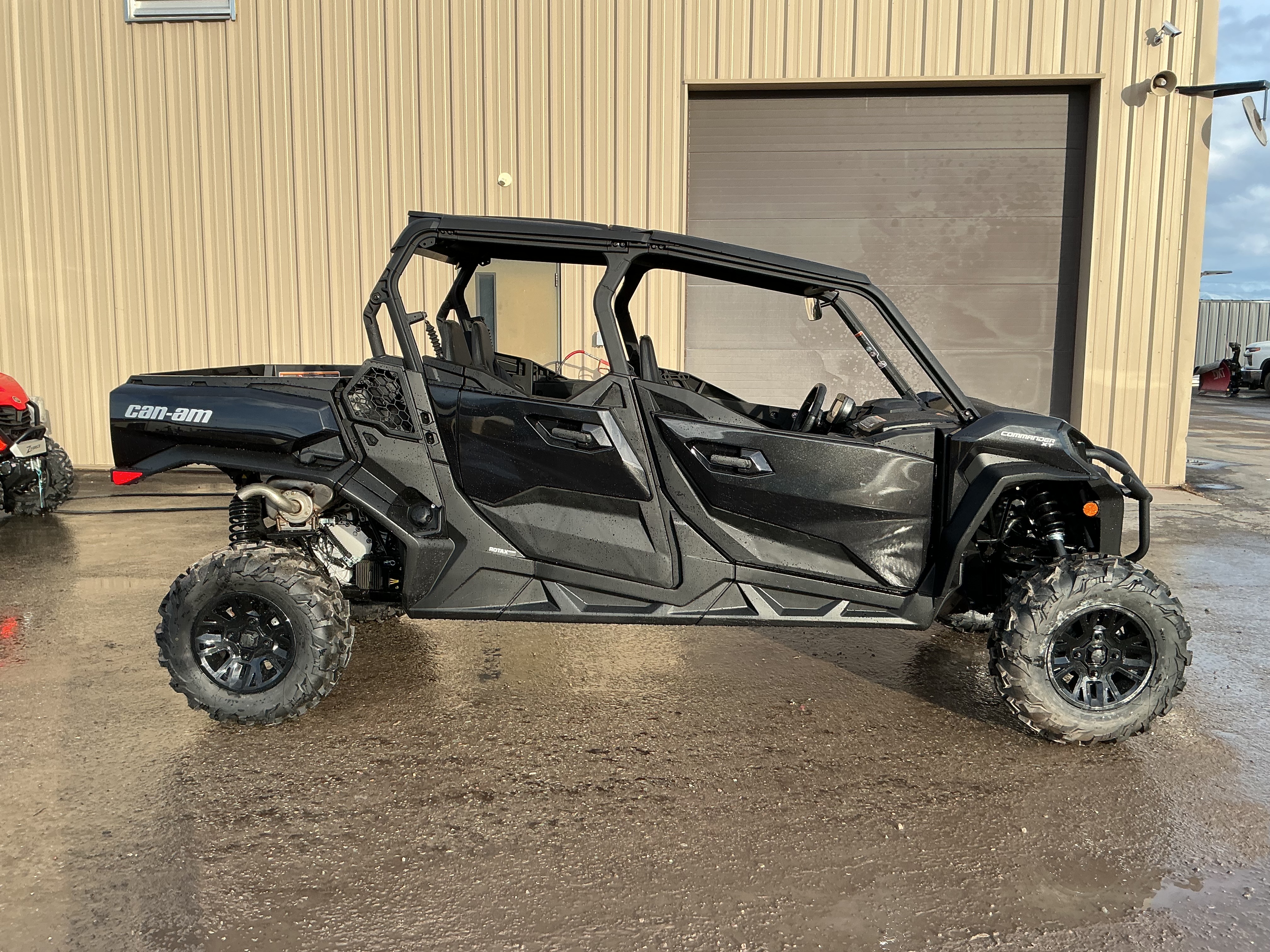 powersport image