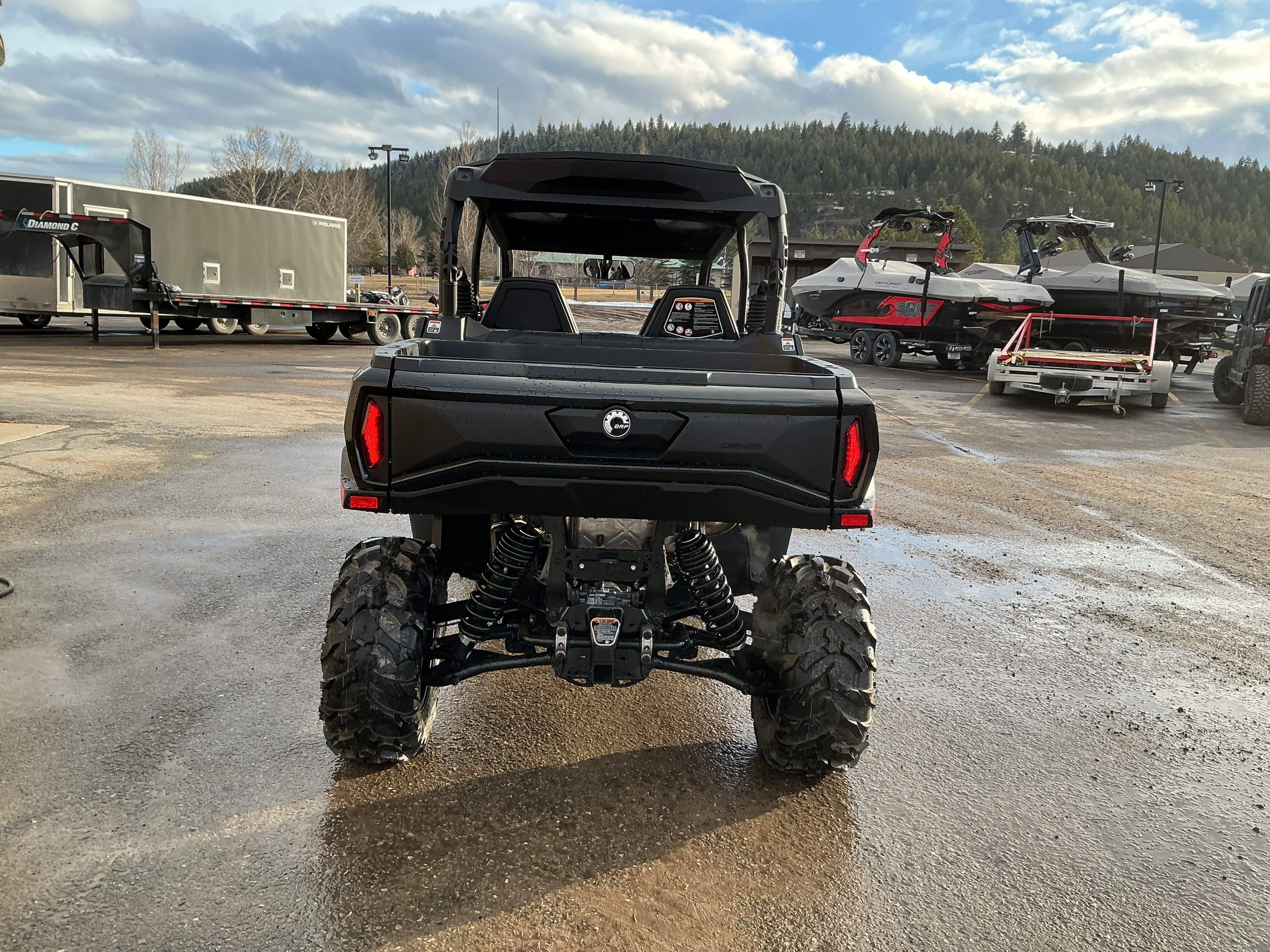 powersport image