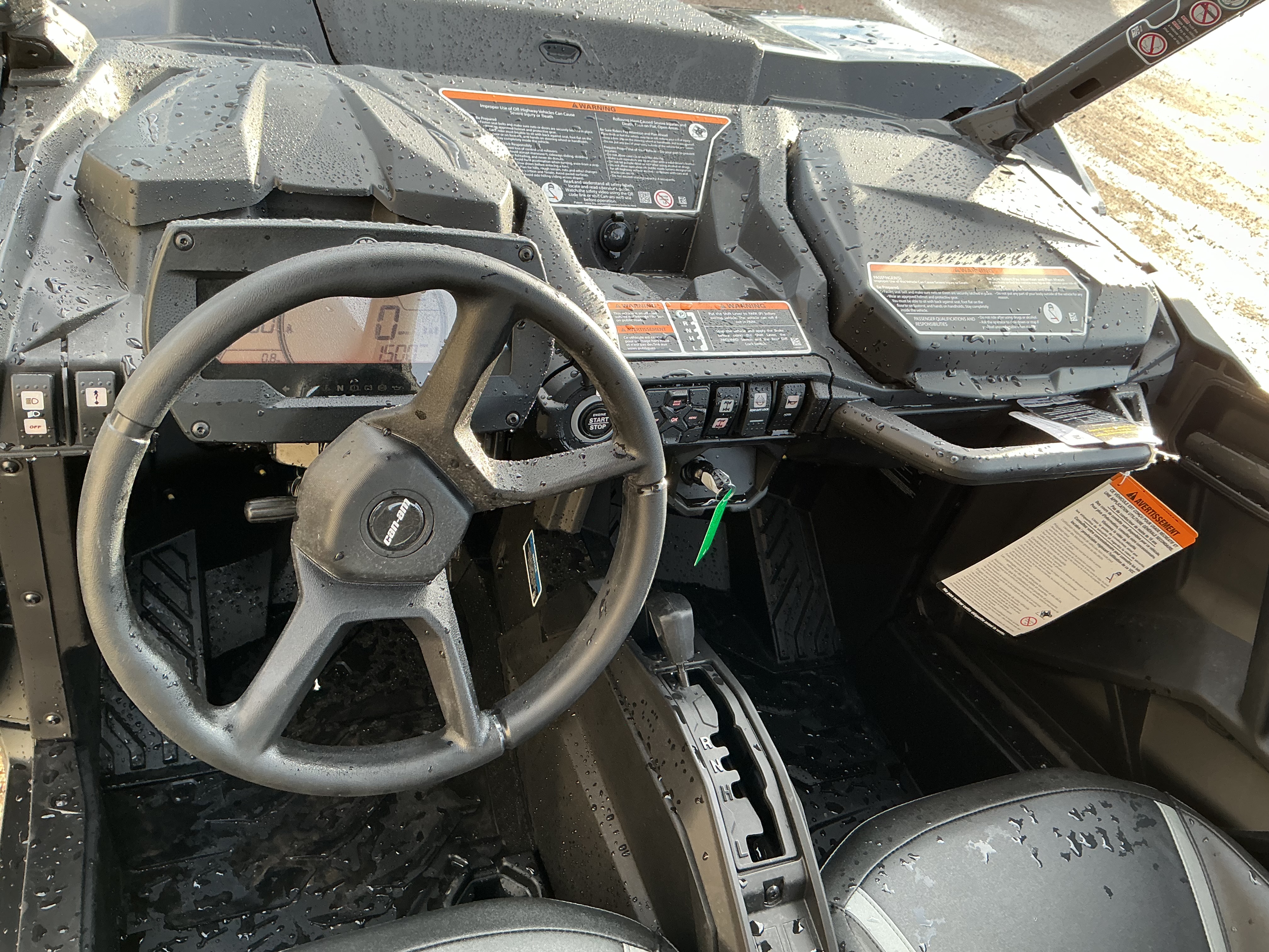 powersport image
