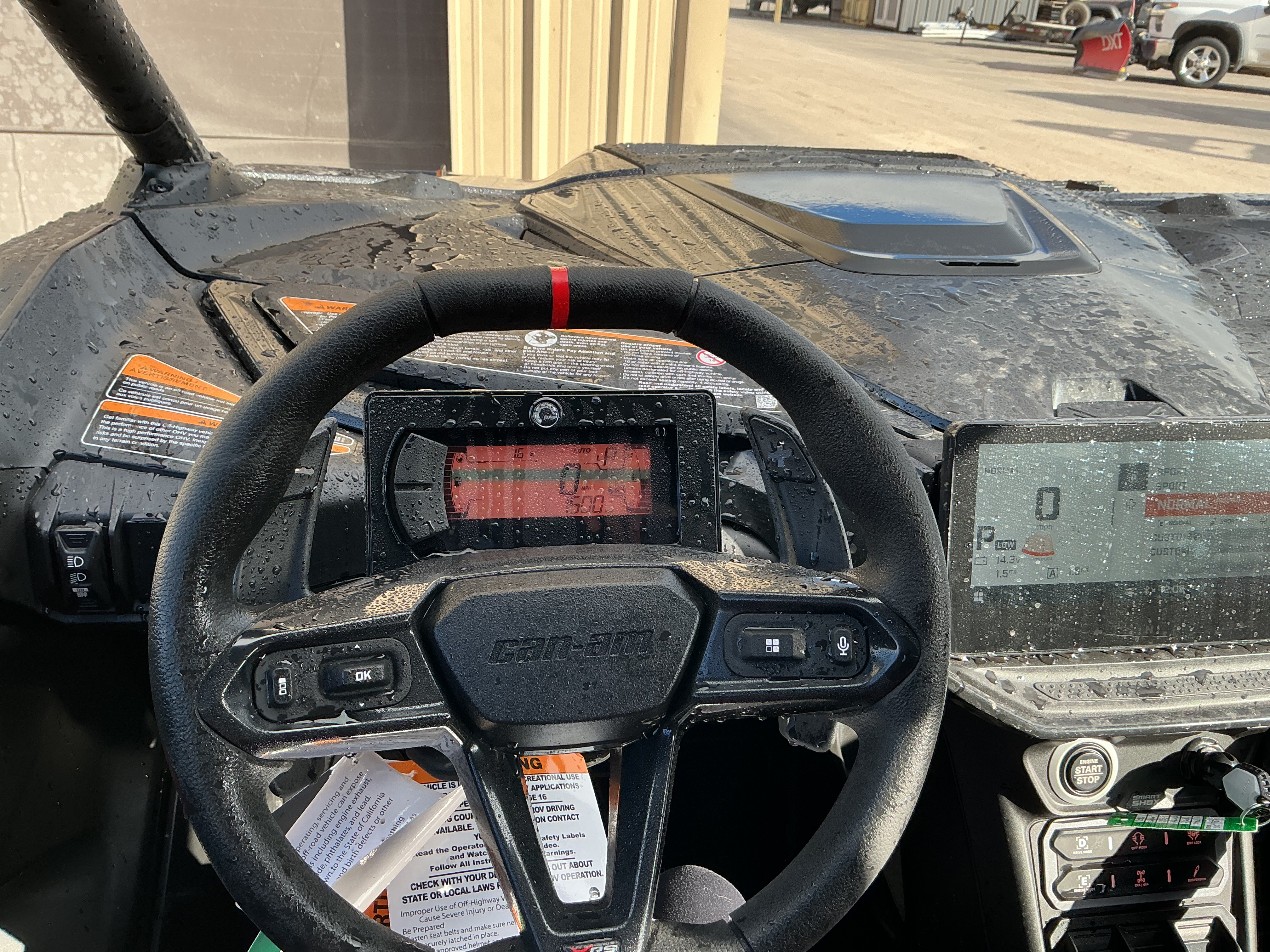powersport image