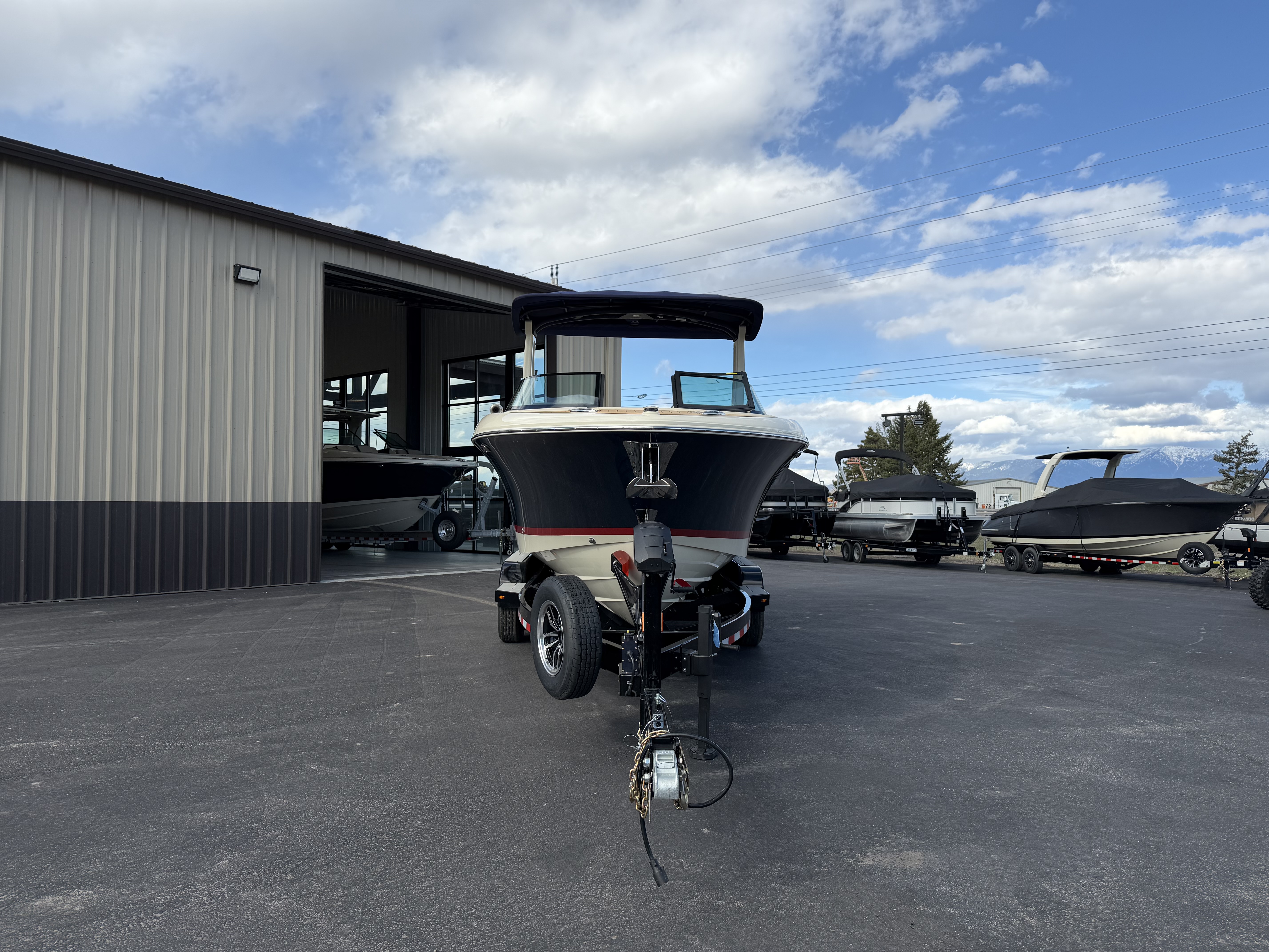 powersport image