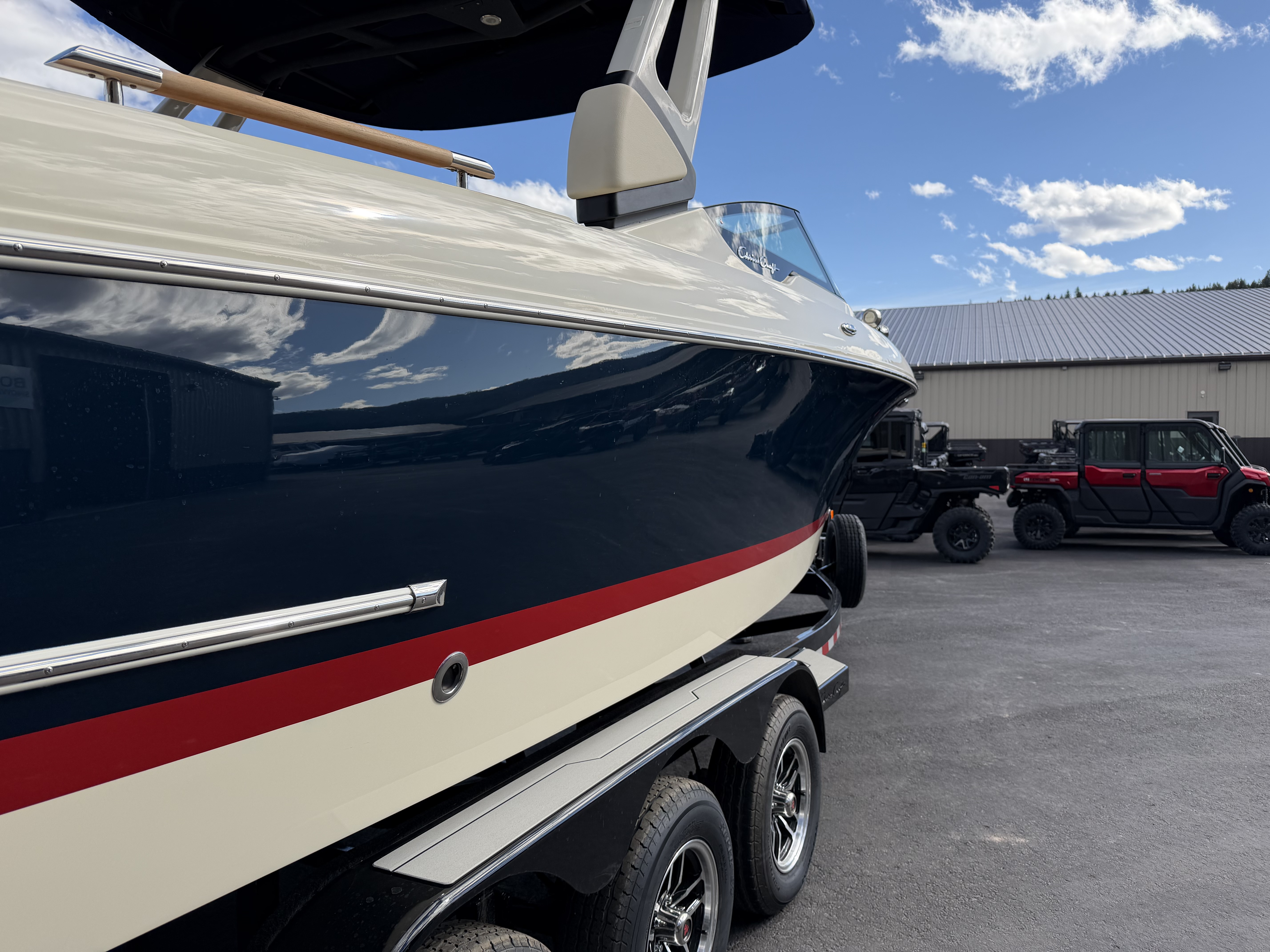 powersport image