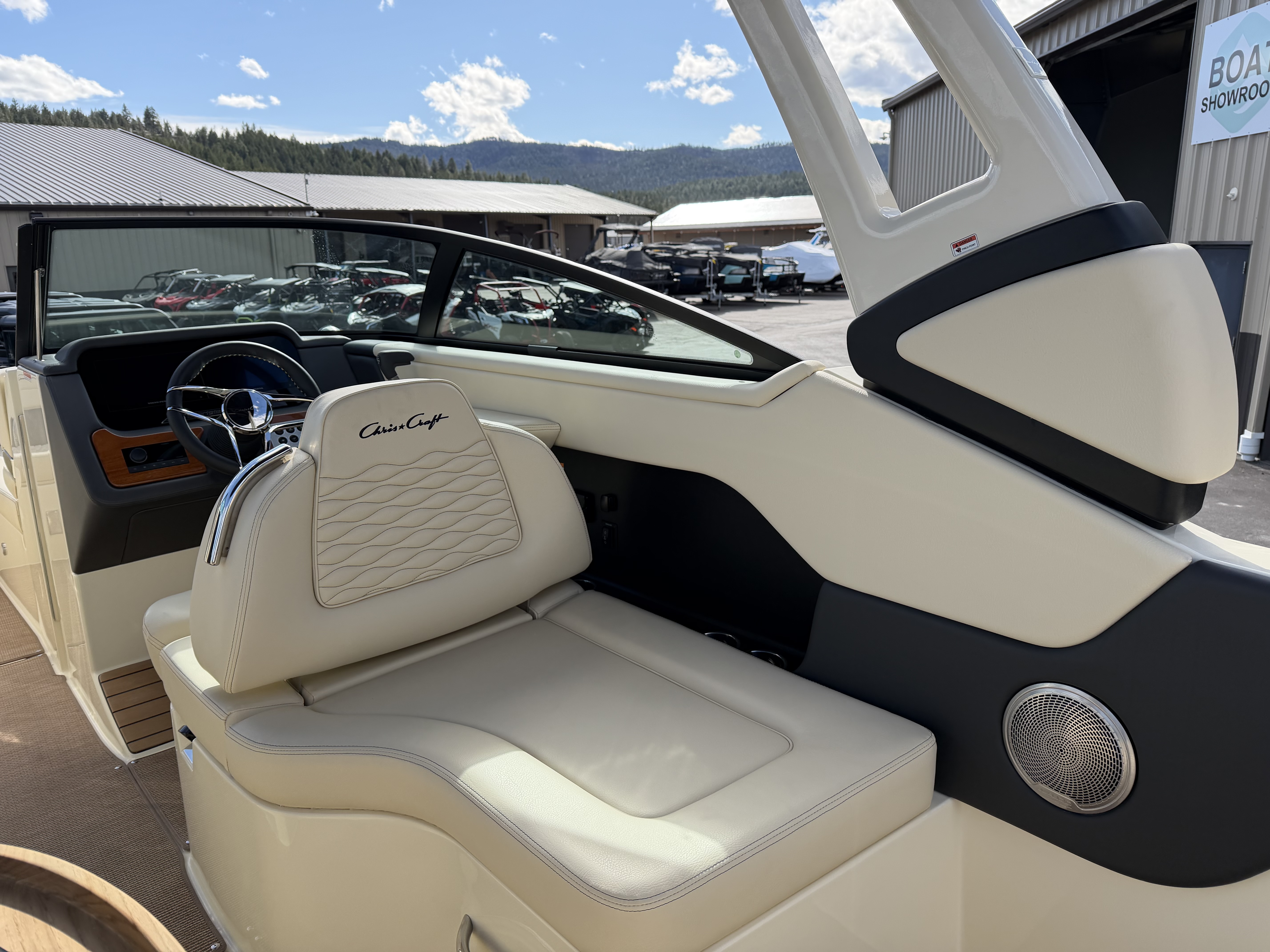 powersport image