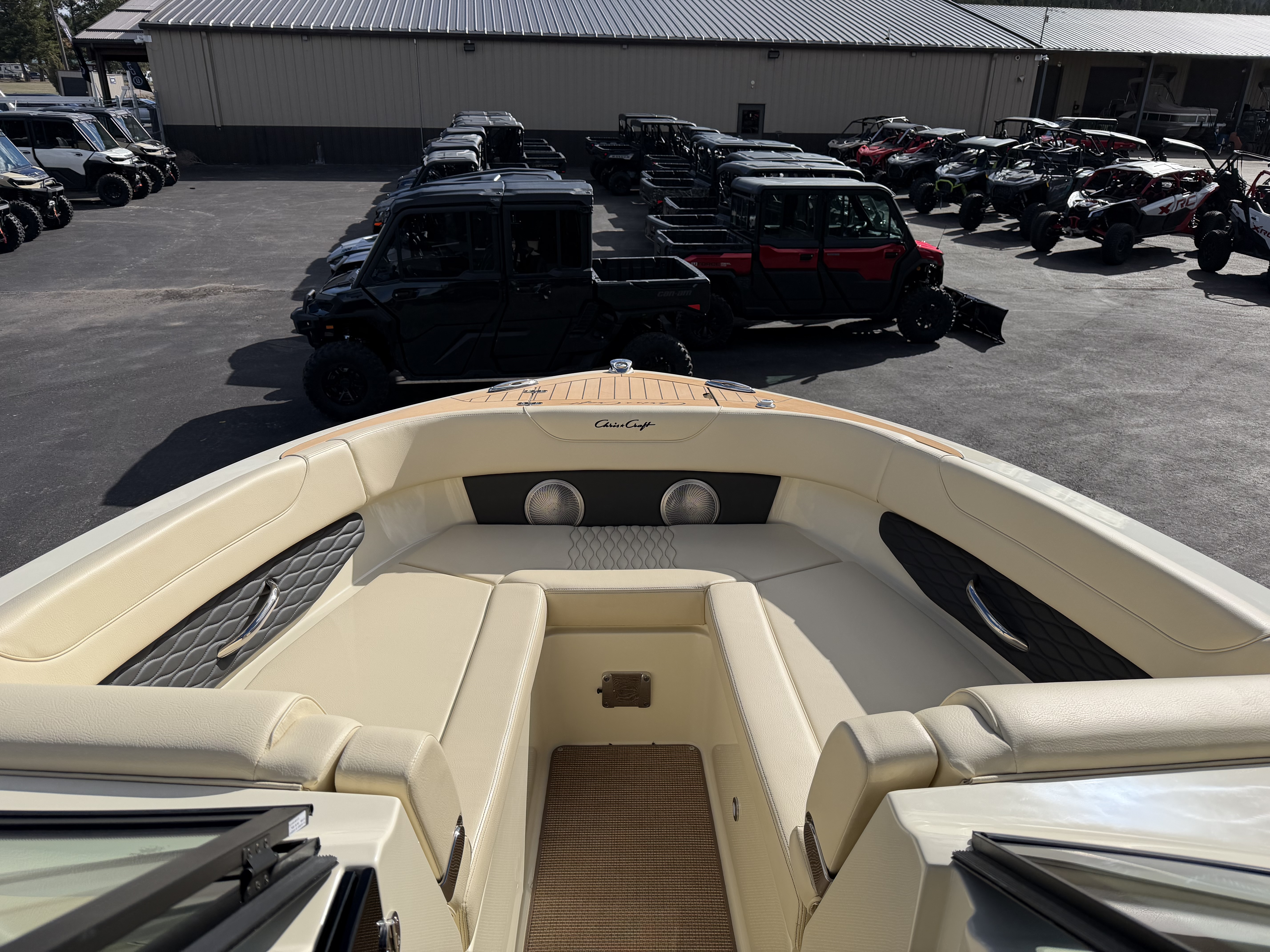 powersport image
