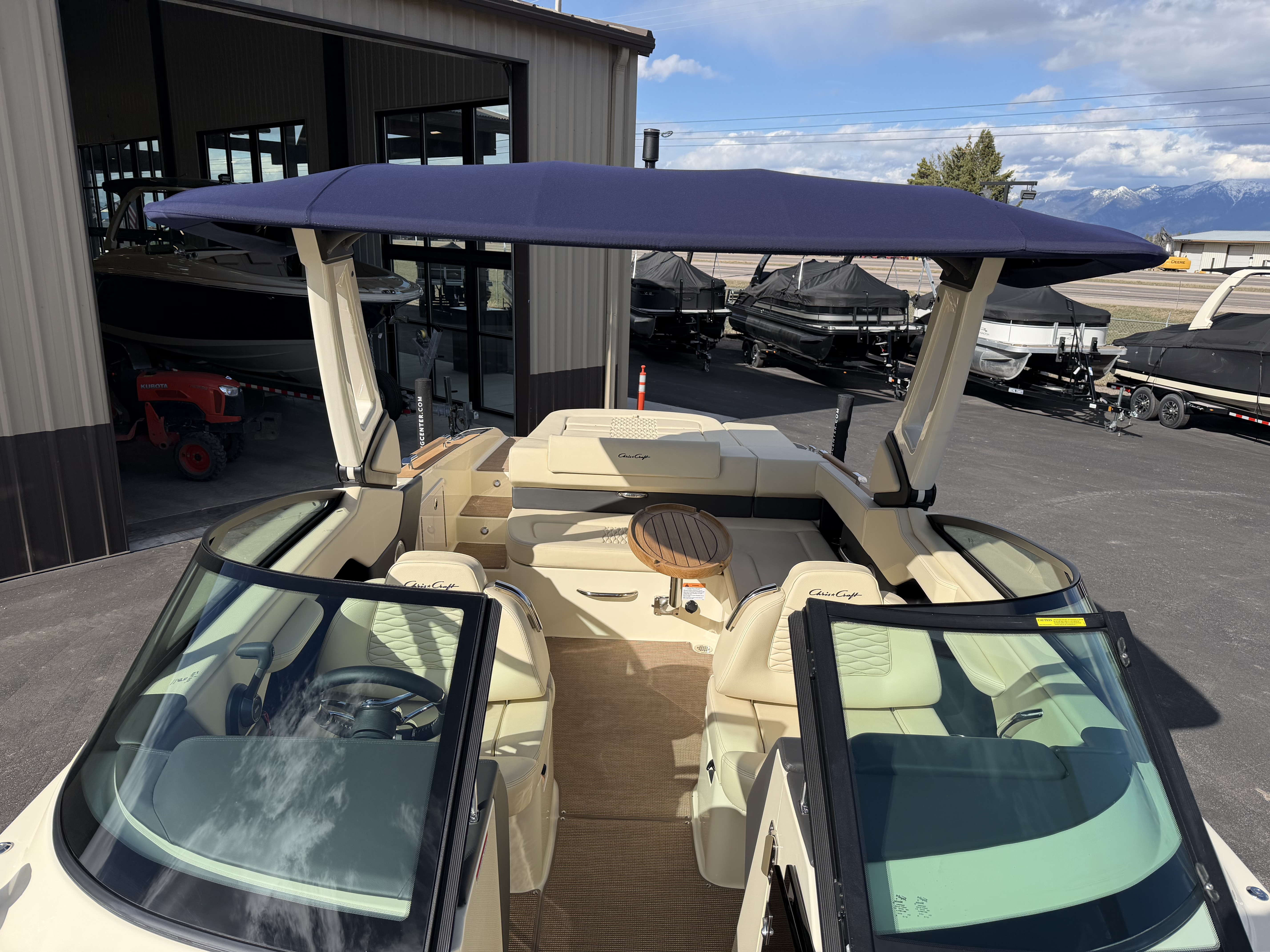 powersport image