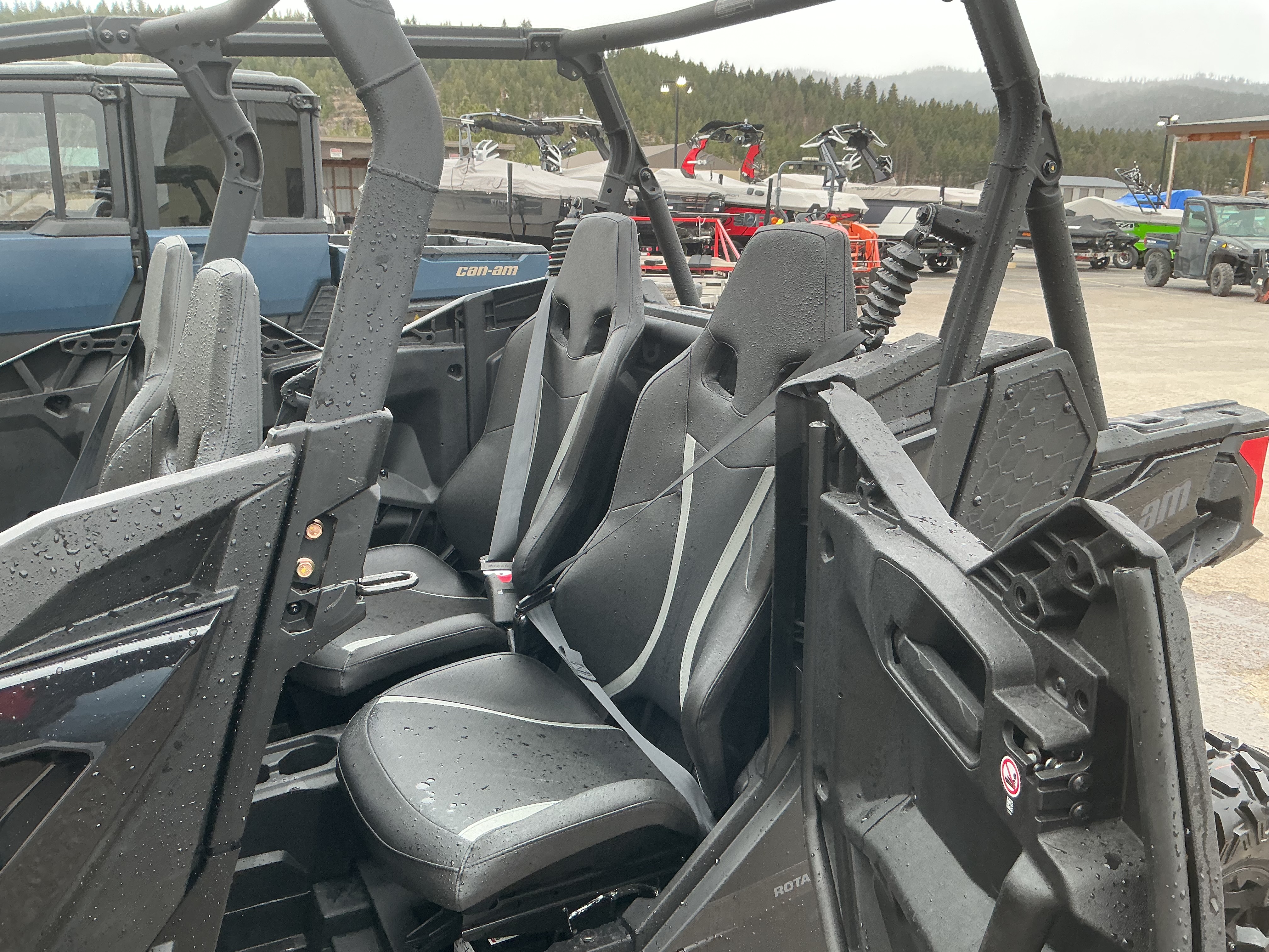 powersport image