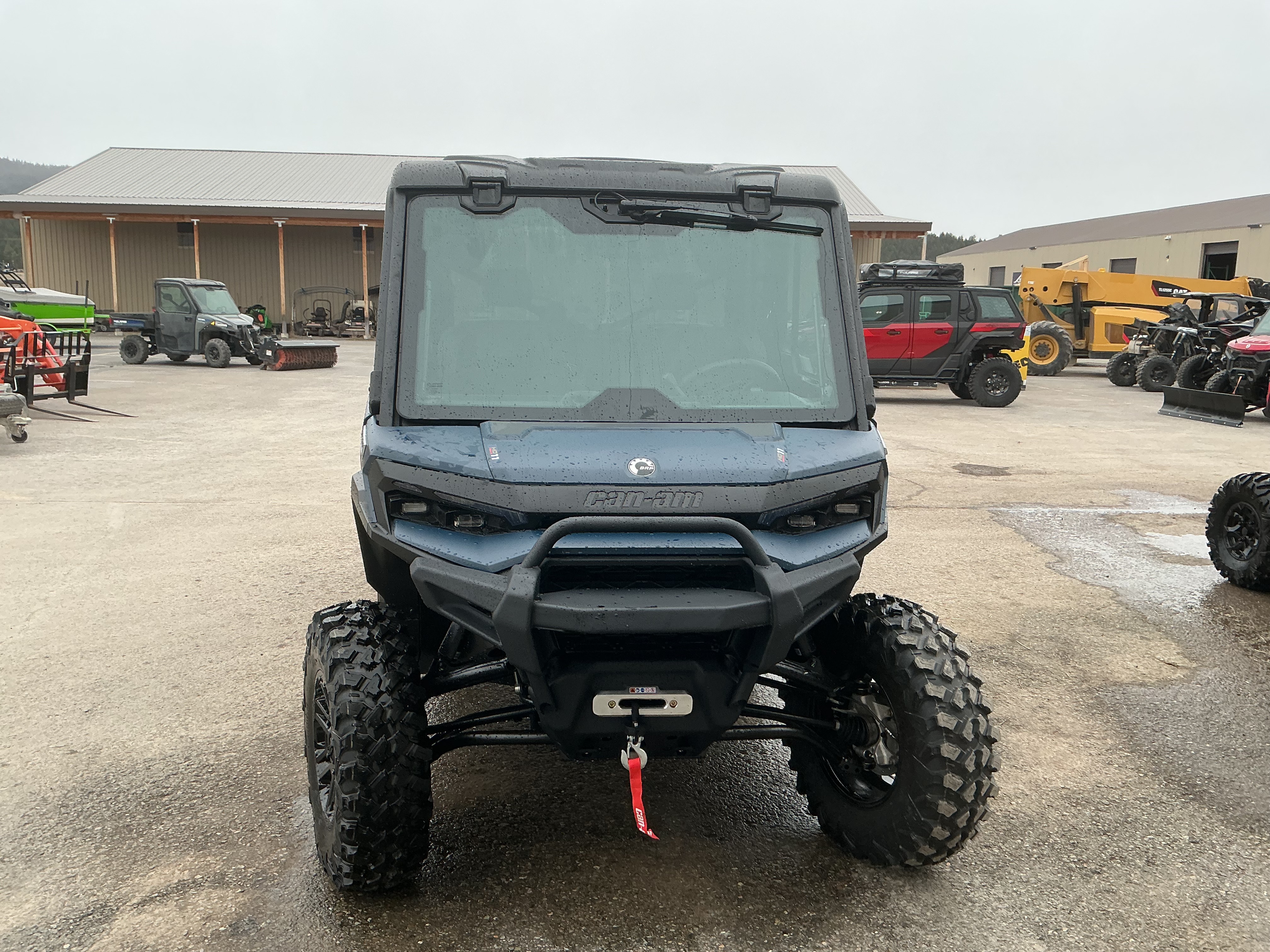 powersport image
