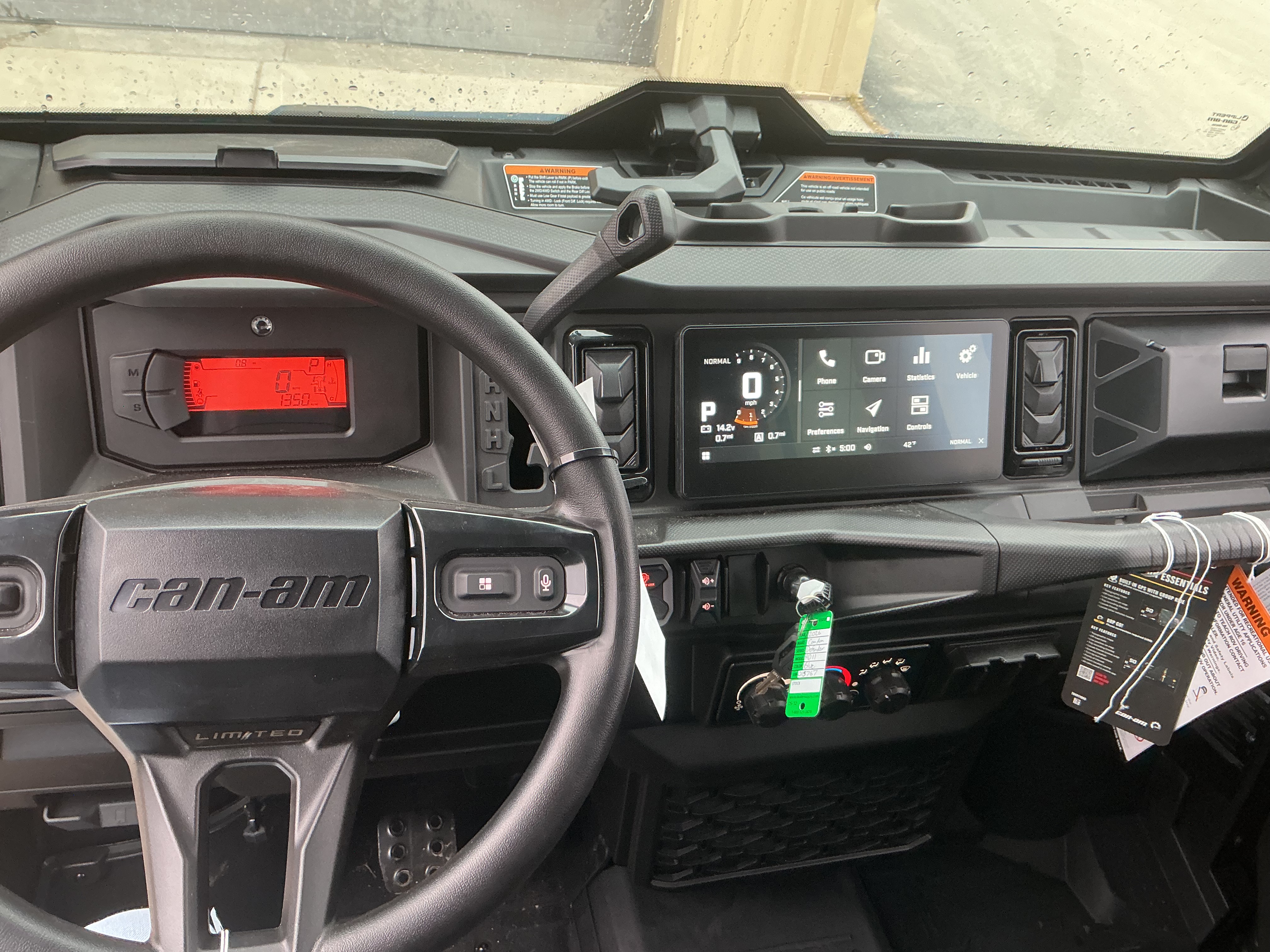 powersport image