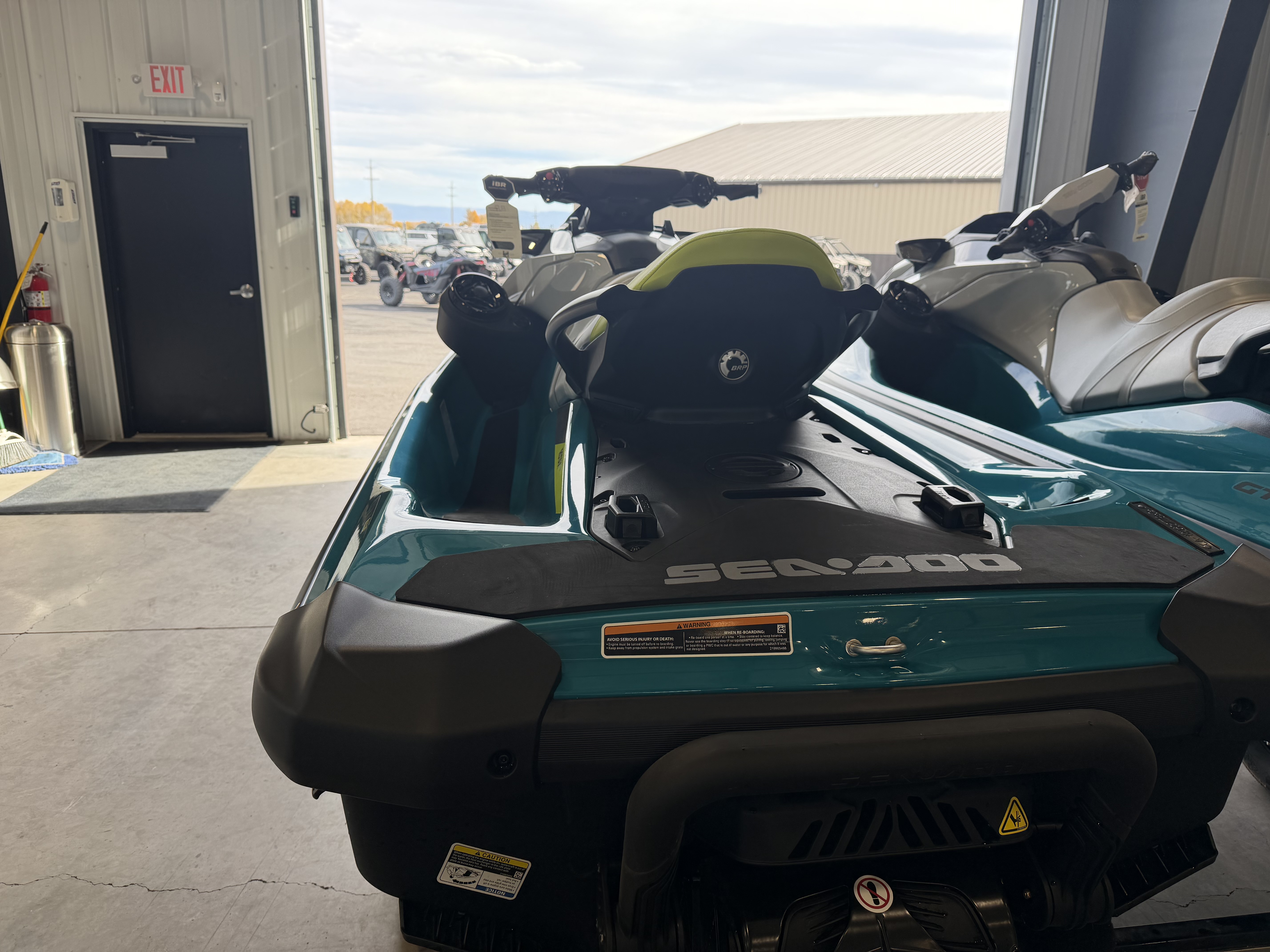 powersport image